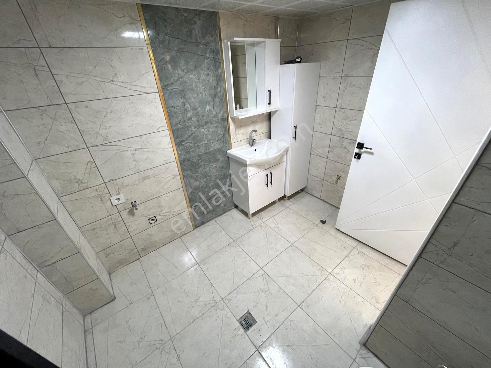 Sincan Plevne Mah'de 3+1 Ara Kat Full Yapılı Daire - Görsel 14