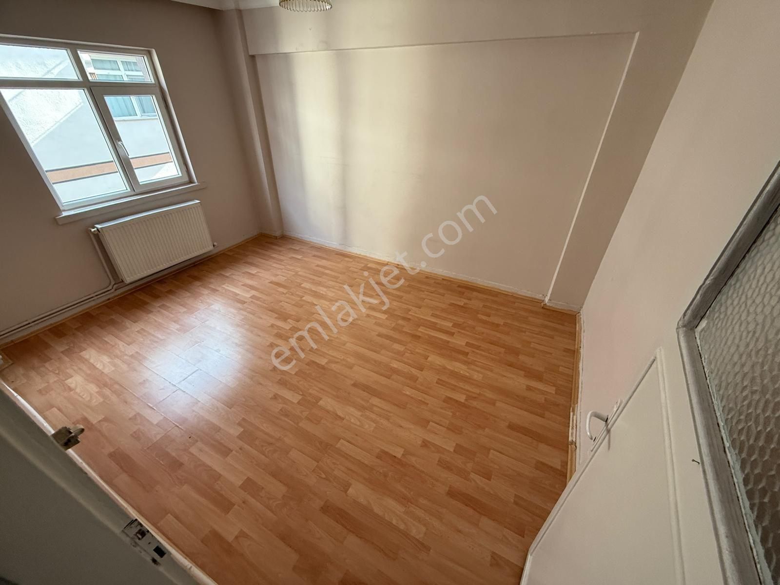 Sincan Mareşal Çakmak Mah'de 3+1 Ara Kat Fırsat Dairesi - Görsel 34