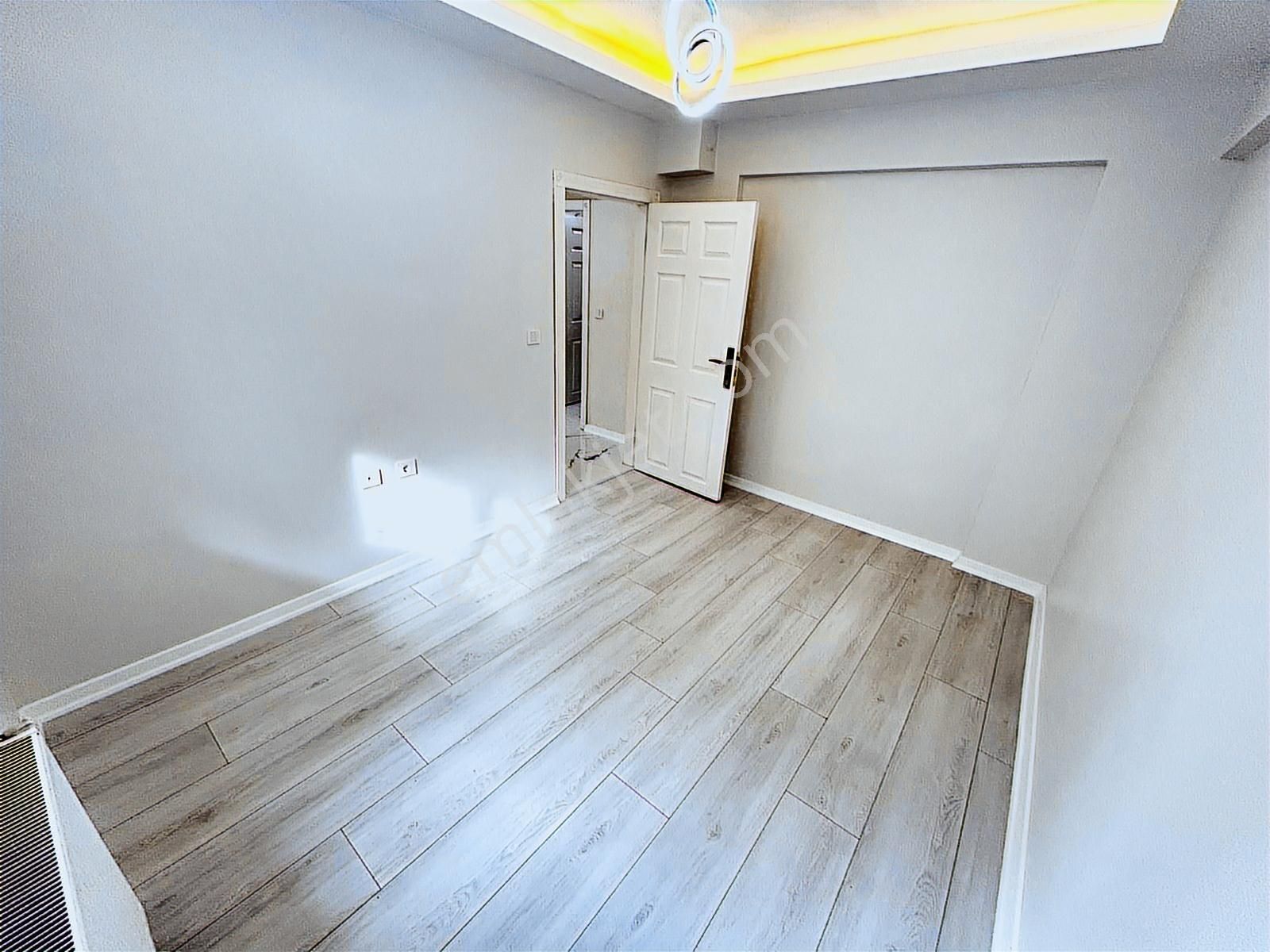 Sincan Tandoğan Mah'de Asansörlü Full Yapılı Yeni Daire - Görsel 7