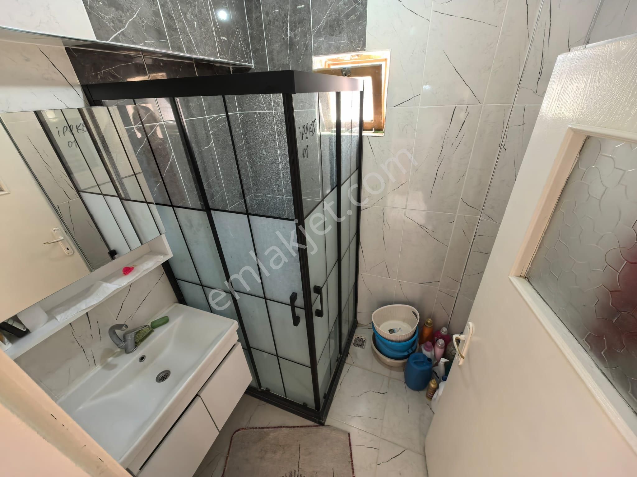 Bağlarbaşı Mahallesi'nde Ara Katta Yapılı 3+1 Daire! - Görsel 28