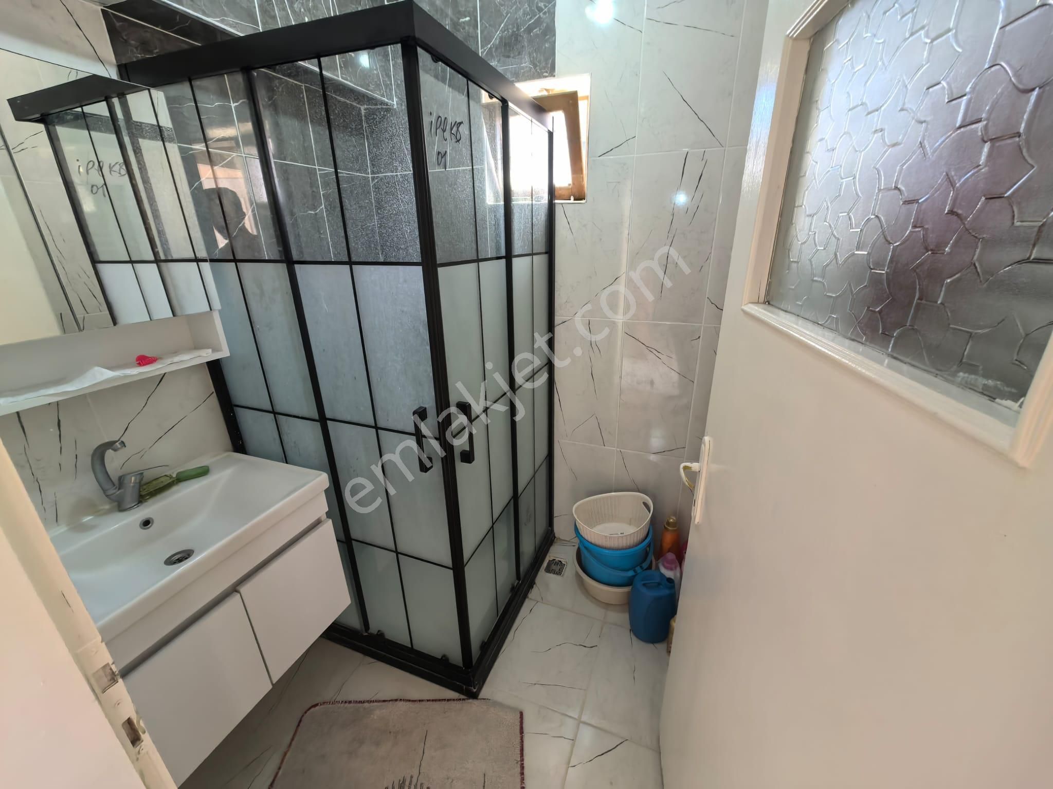 Bağlarbaşı Mahallesi'nde Ara Katta Yapılı 3+1 Daire! - Görsel 29