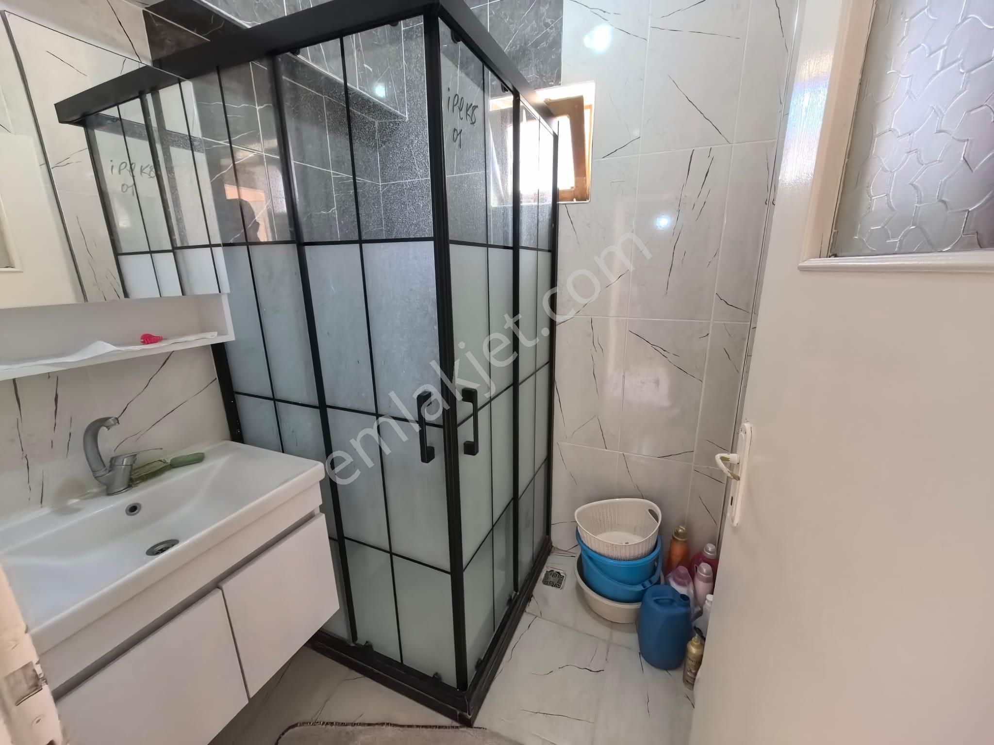 Bağlarbaşı Mahallesi'nde Ara Katta Yapılı 3+1 Daire! - Görsel 30