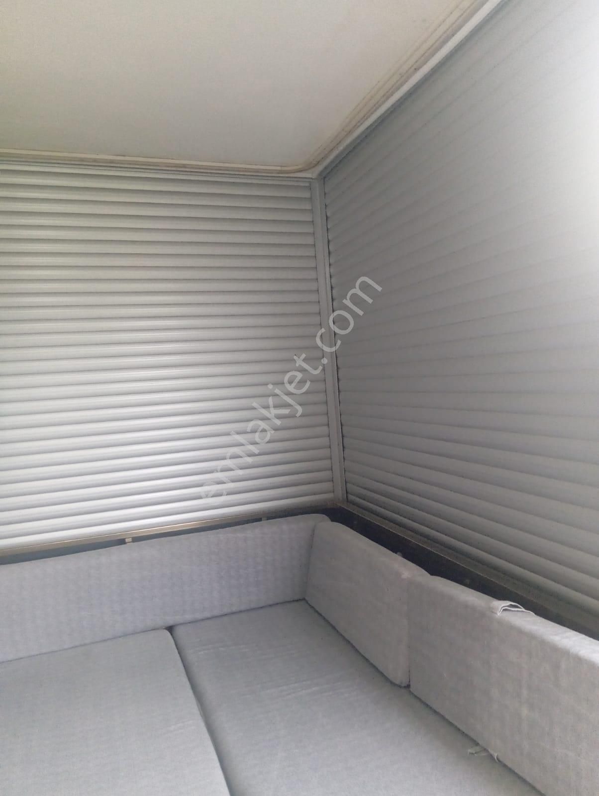 Aydın Nazilli Zafer Mahallesinde Satılık Daire - Görsel 13