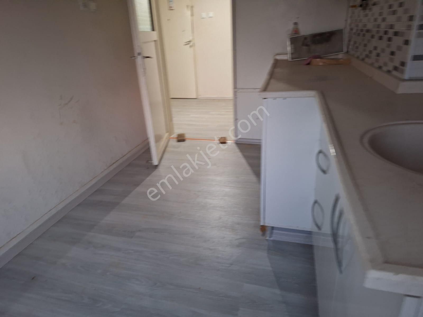 Kiralık Daire 2+1 Işıklarda 3. Son Kat - Görsel 17