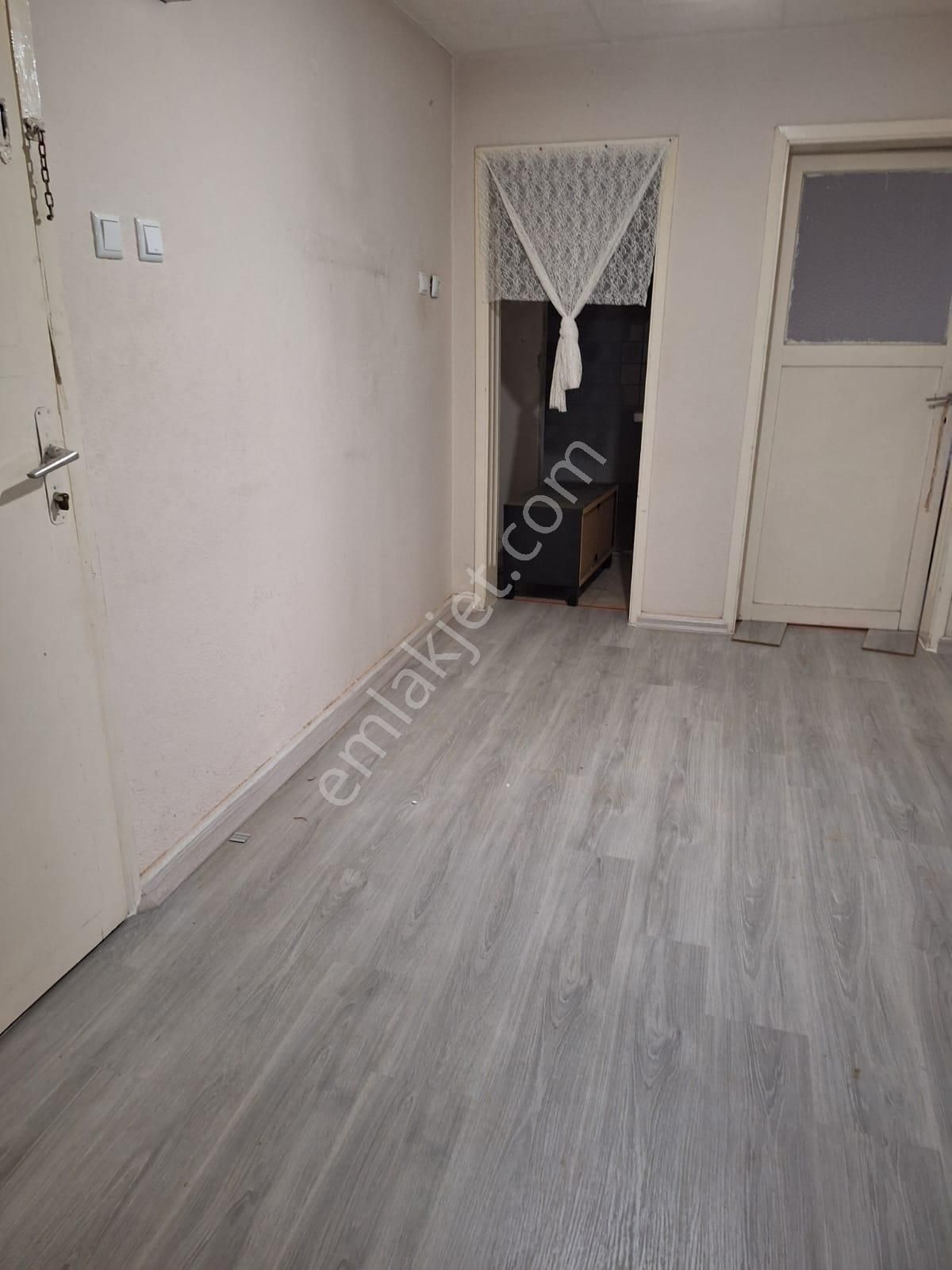 Kiralık Daire 2+1 Işıklarda 3. Son Kat - Görsel 31