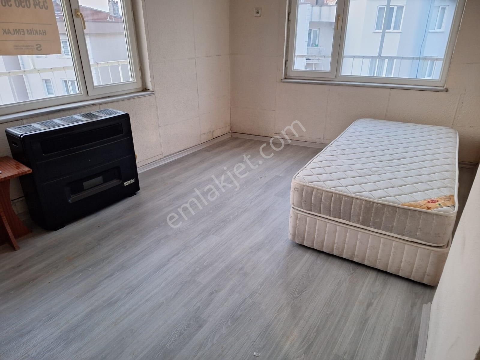 Kiralık Daire 2+1 Işıklarda 3. Son Kat - Görsel 10