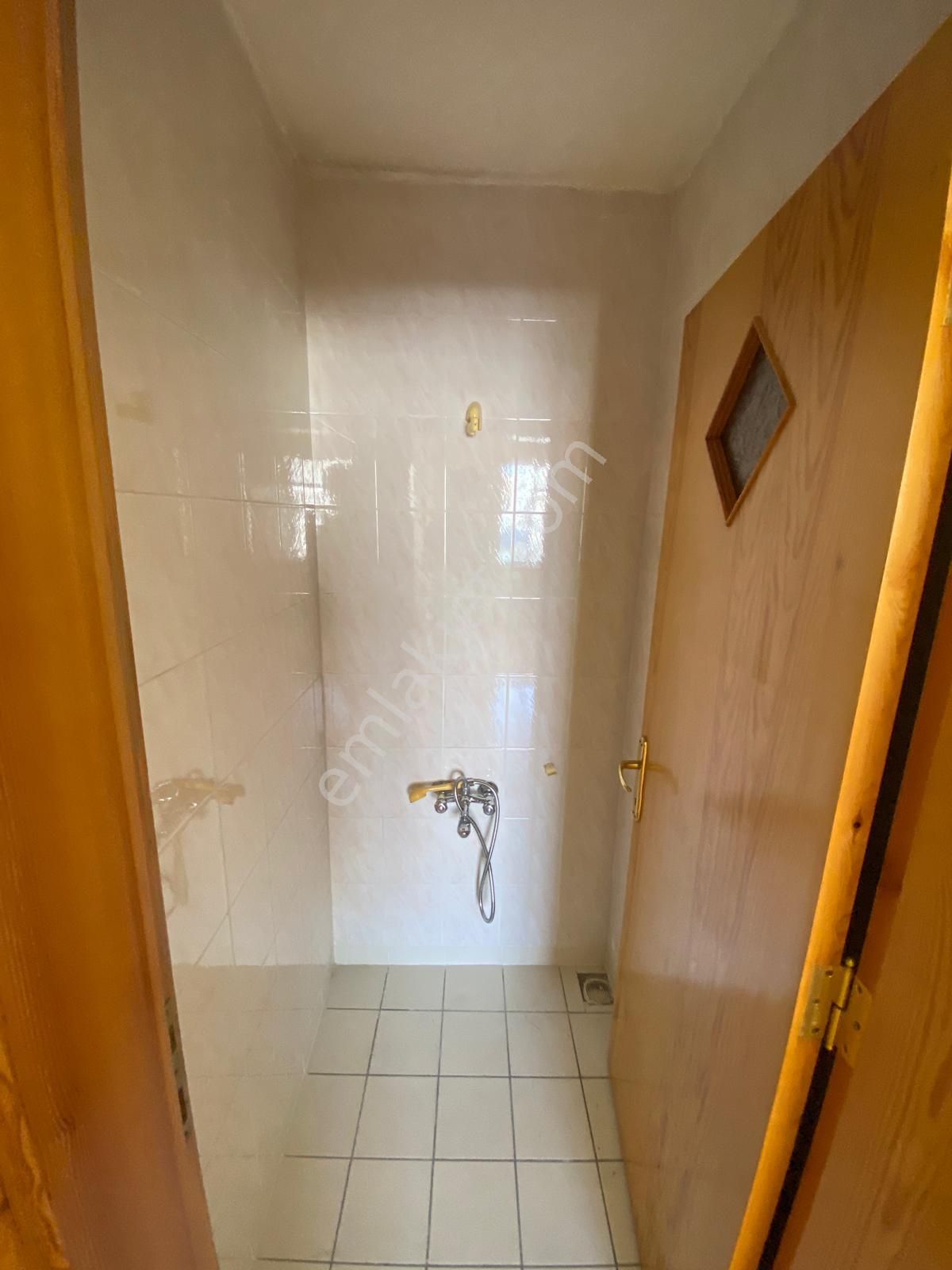 Feritpaşa Mahallesi Nene Hatun Parkına Sıfır Satılık 3+1 Arakat Bakımlı Daire - Görsel 14