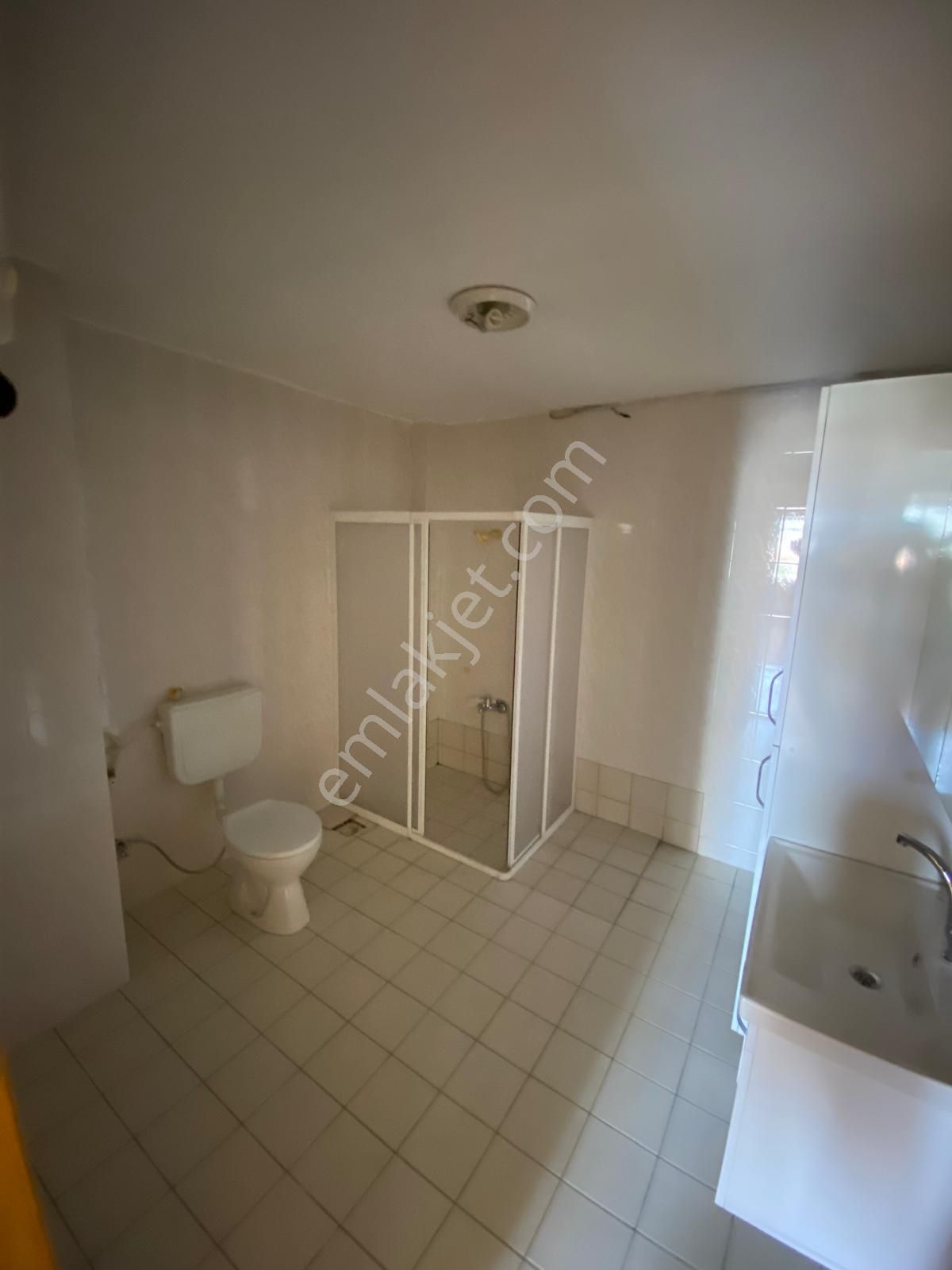 Feritpaşa Mahallesi Nene Hatun Parkına Sıfır Satılık 3+1 Arakat Bakımlı Daire - Görsel 10