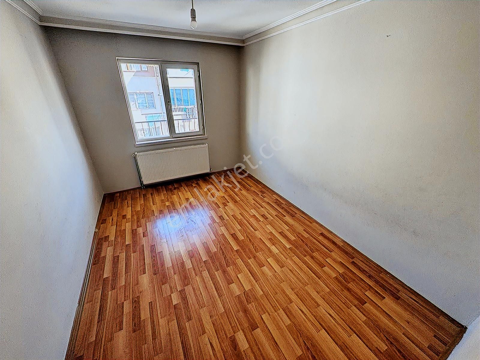 Sincan Selçuklu Mah'de 3+1 Ara Kat 14 Yıllık Fırsat Dairesi - Görsel 19