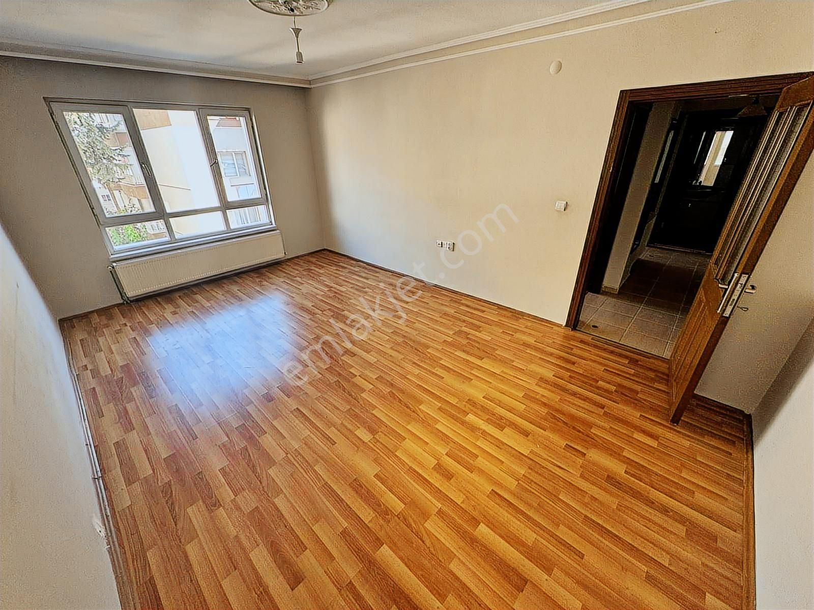 Sincan Selçuklu Mah'de 3+1 Ara Kat 14 Yıllık Fırsat Dairesi - Görsel 28