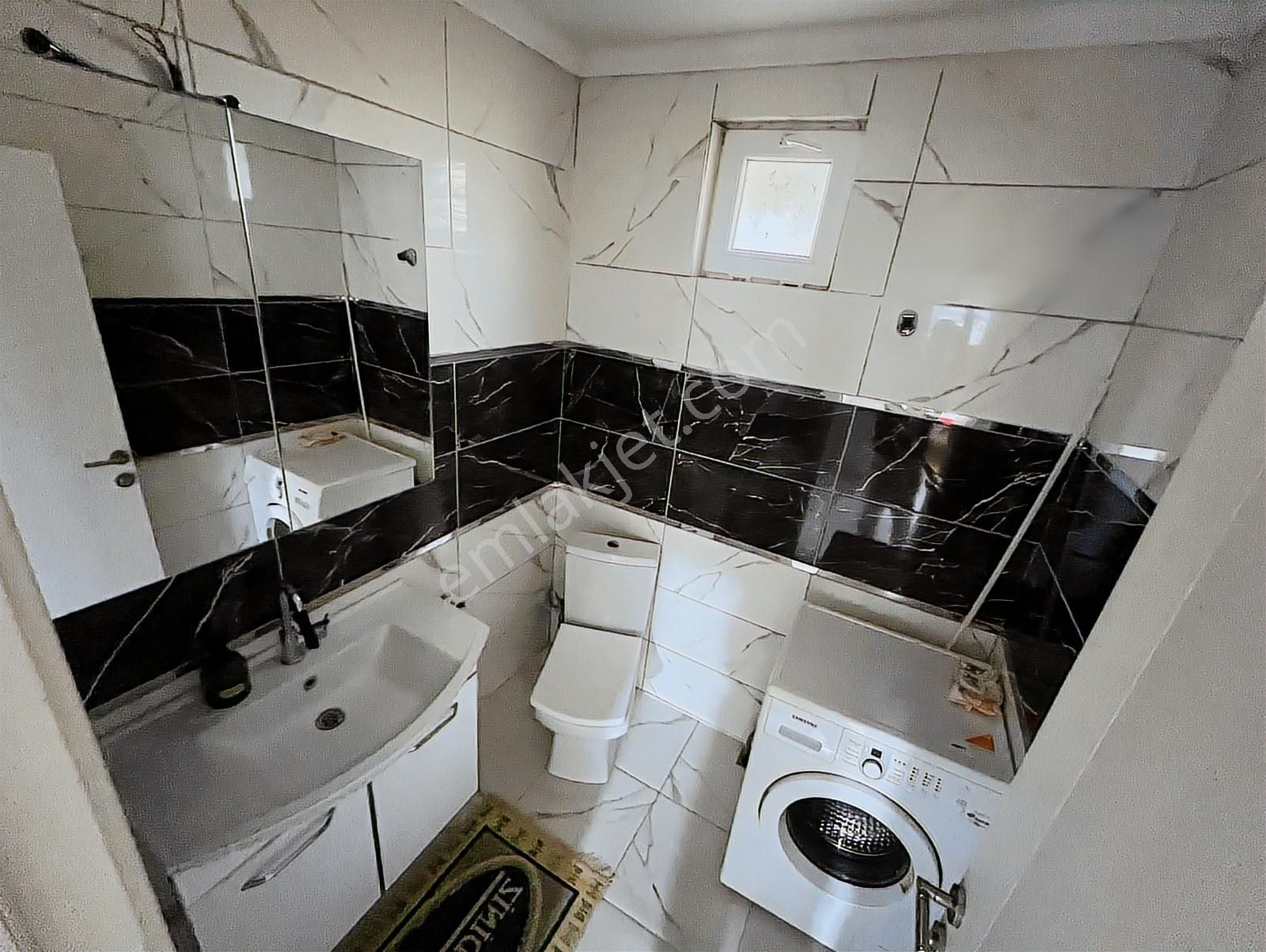 Gölbaşı Dikilitaşta Doğayla İçiçe 1000m² Bahçeli Satılıkmüstakil - Görsel 18