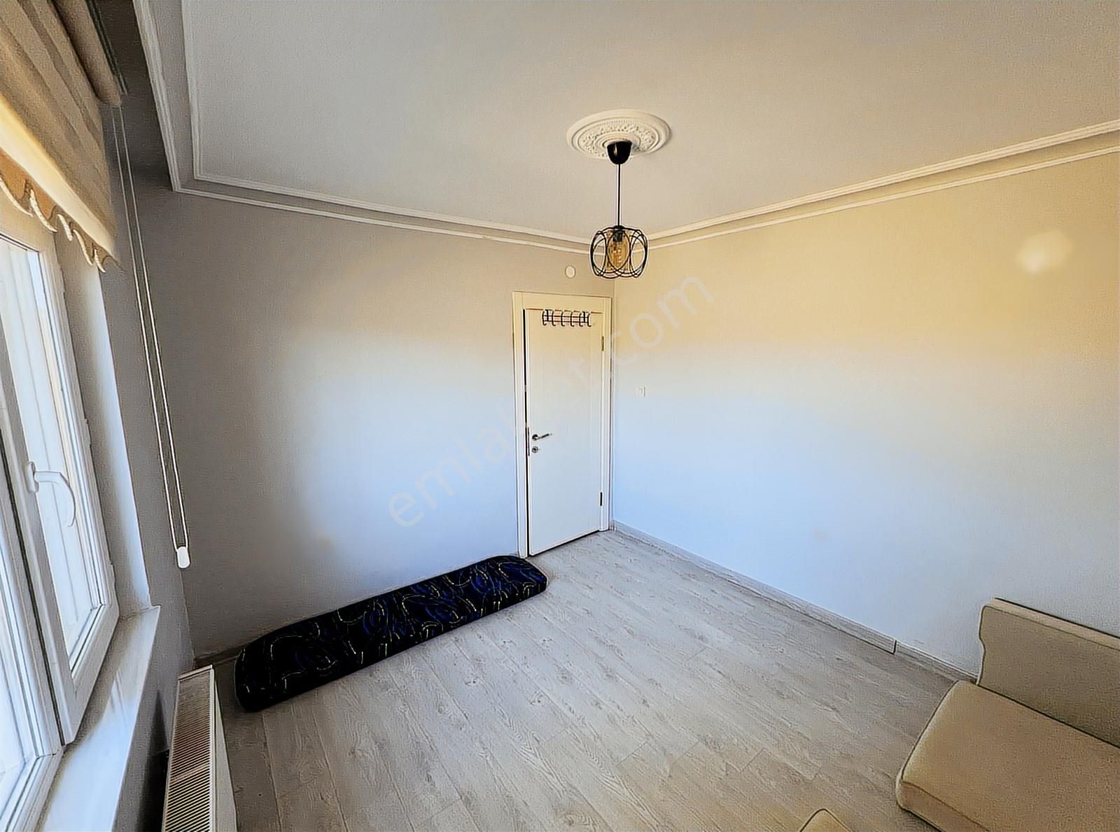 Gölbaşı Dikilitaşta Doğayla İçiçe 1000m² Bahçeli Satılıkmüstakil - Görsel 17