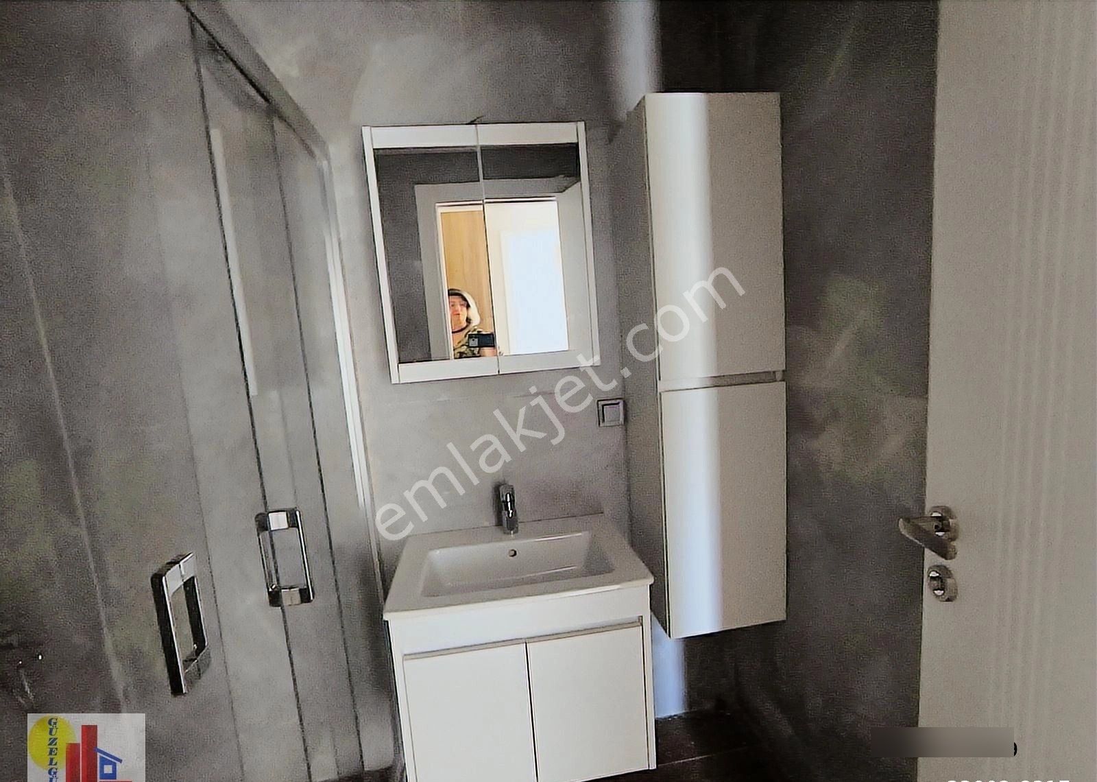 Ön Cebeci Samur Sokakta 1+1 Fırsat Daireler - Görsel 8