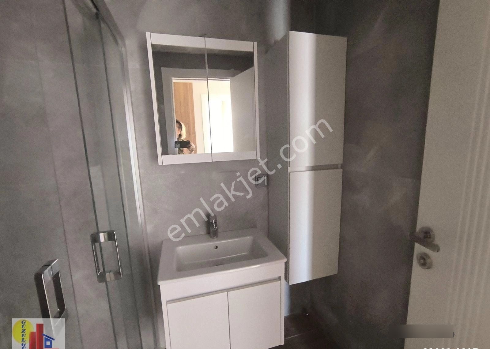 Ön Cebeci Samur Sokakta 1+1 Fırsat Daireler - Görsel 7