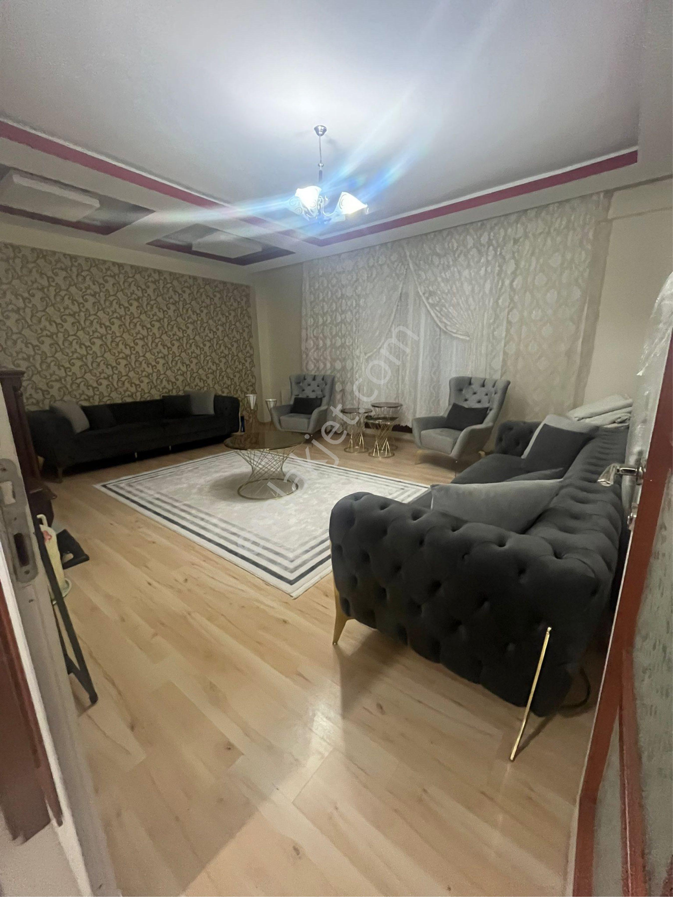 Acil Satılık - Görsel 2
