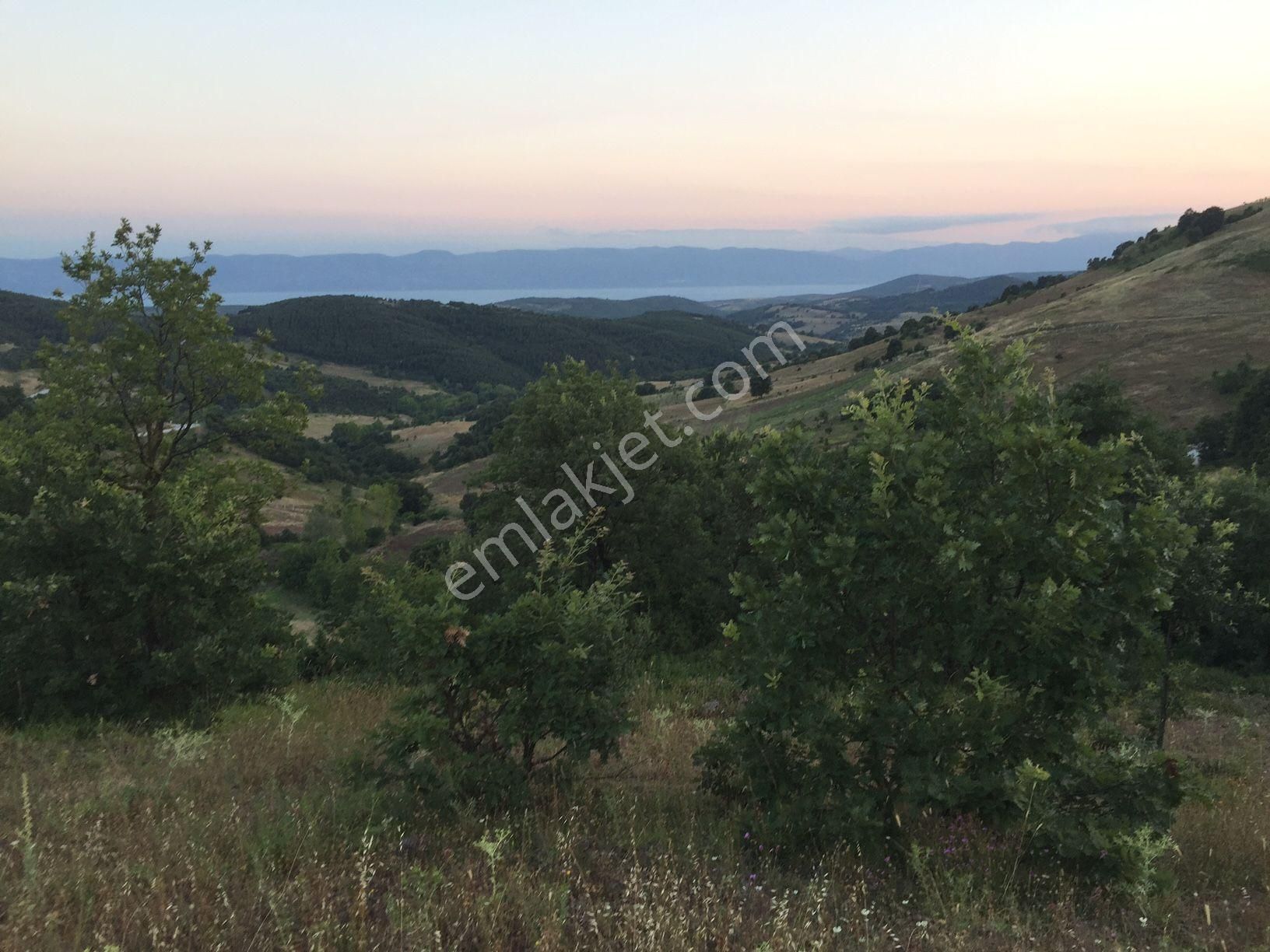 Uzmanlar'dan Karamürsel Fulacık %5 İmarlı 26.724 M2 Satılık Tarla - Görsel 4