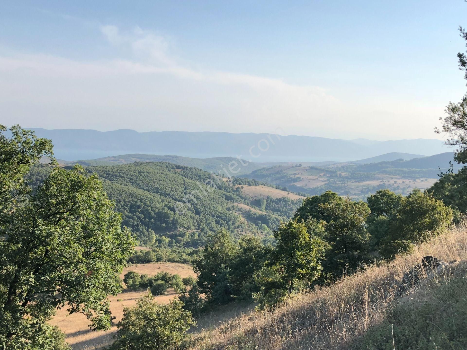 Uzmanlar'dan Karamürsel Fulacık %5 İmarlı 26.724 M2 Satılık Tarla - Görsel 7
