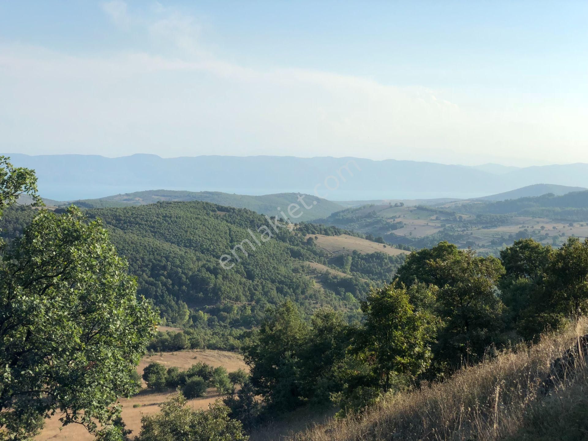 Uzmanlar'dan Karamürsel Fulacık %5 İmarlı 26.724 M2 Satılık Tarla - Görsel 10