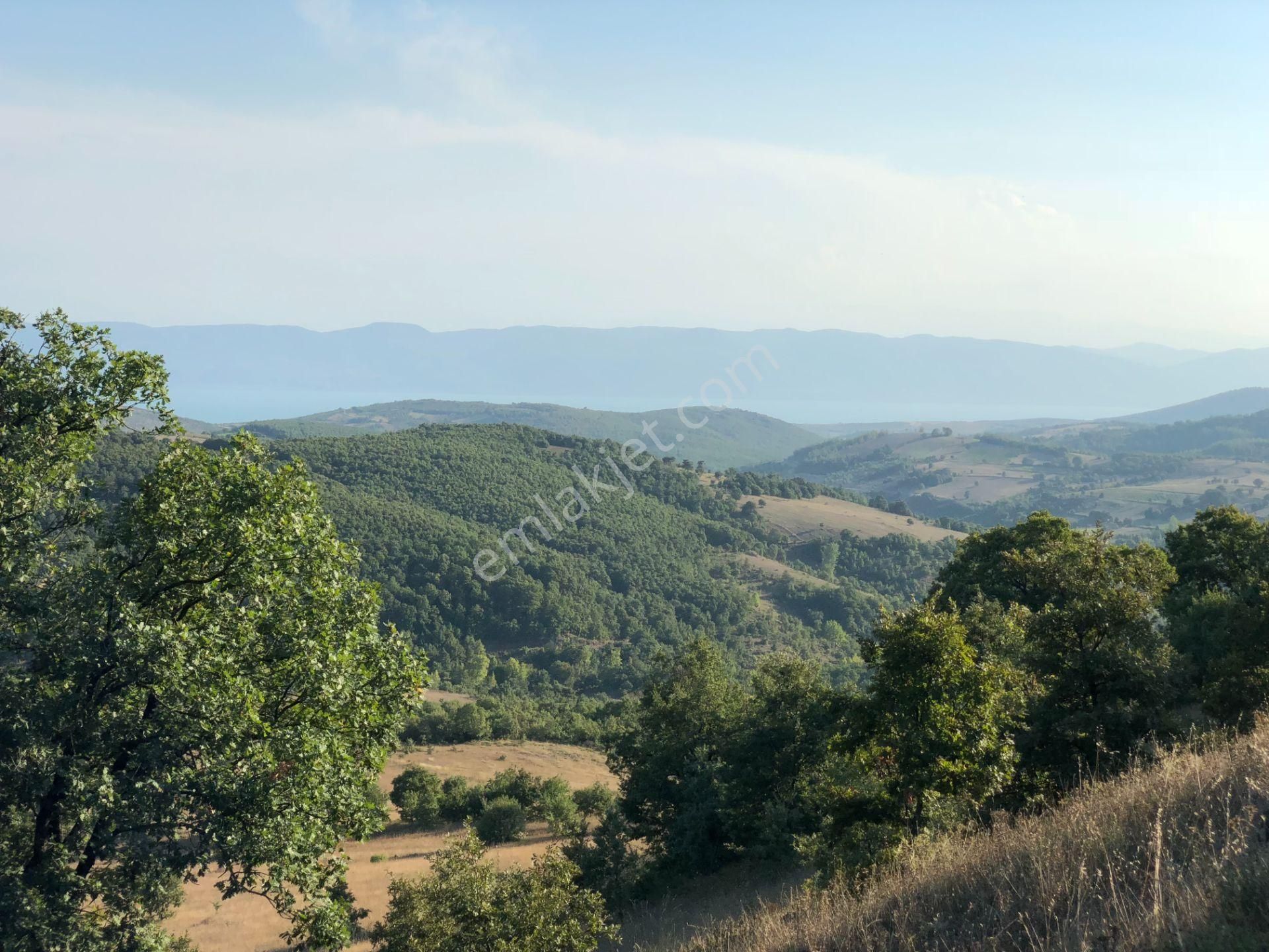 Uzmanlar'dan Karamürsel Fulacık %5 İmarlı 26.724 M2 Satılık Tarla - Görsel 11