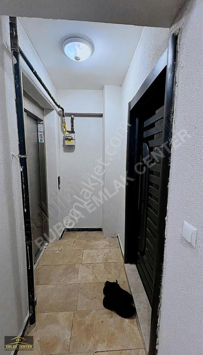 Kestel Kale Mahallesi 3+1 Net 95 M2 - Görsel 16