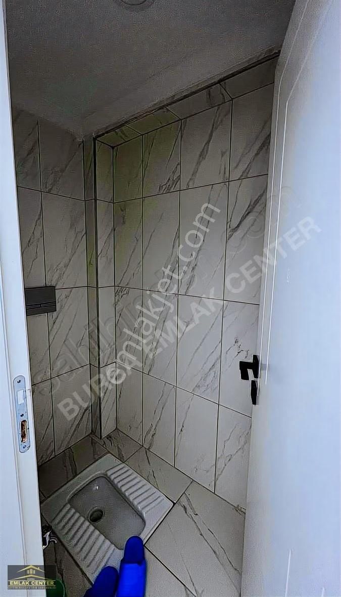 Kestel Kale Mahallesi 3+1 Net 95 M2 - Görsel 7