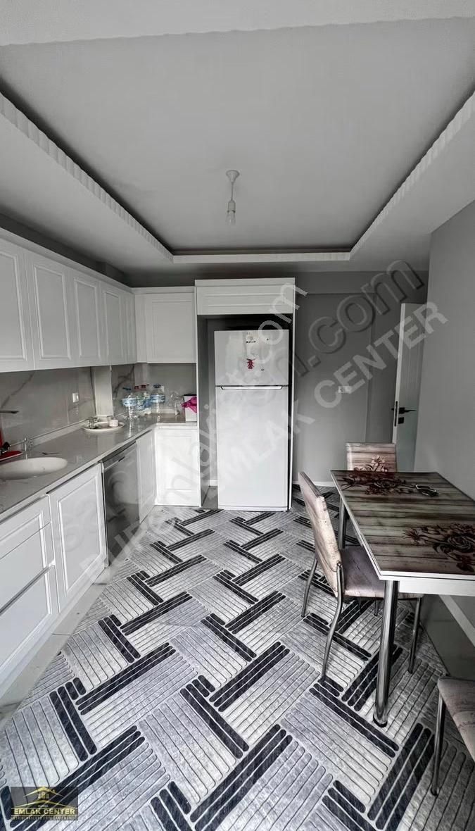 Kestel Kale Mahallesi 3+1 Net 95 M2 - Görsel 3