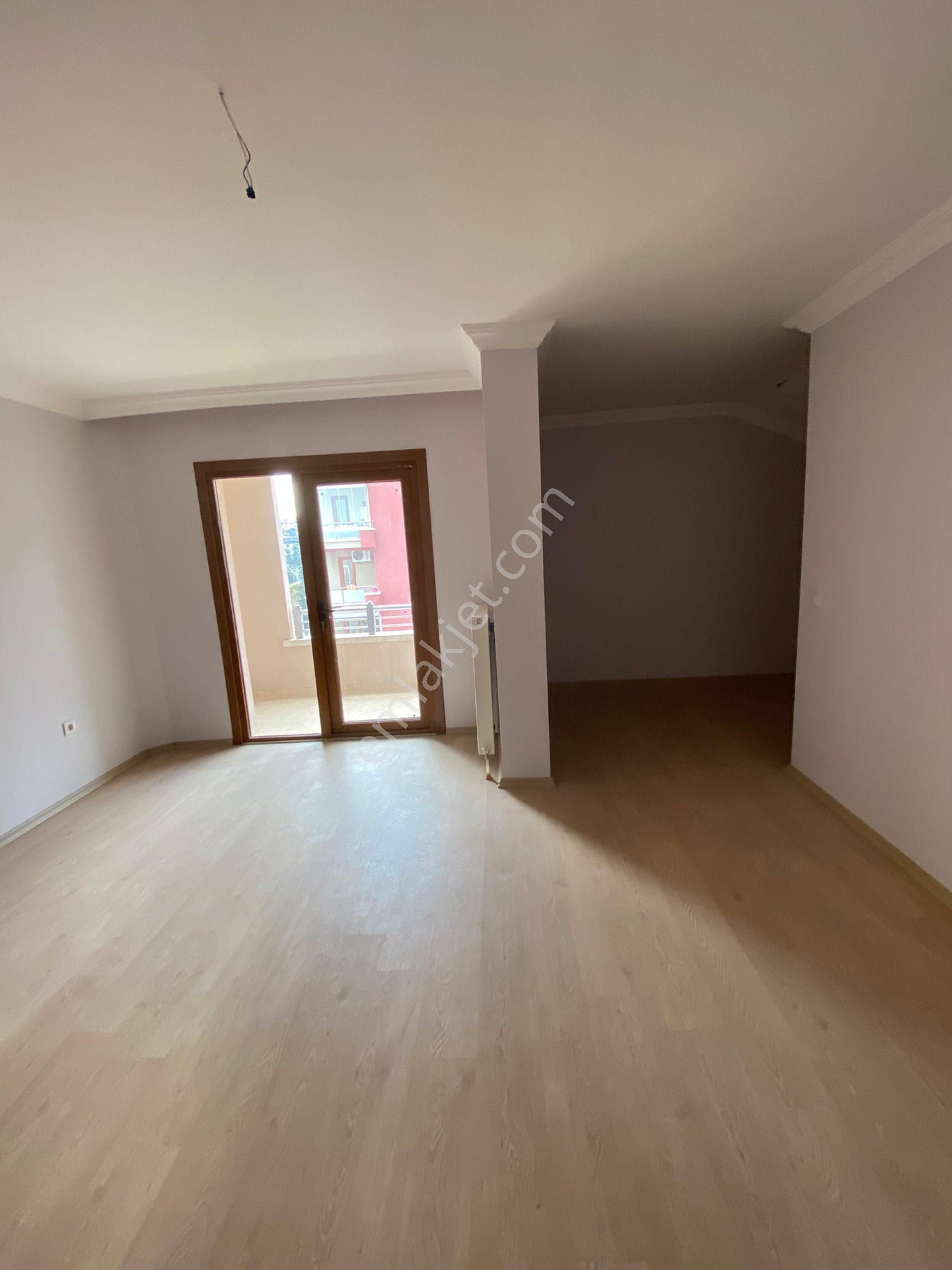 4 Banyolu 5+1 Geniş Dubleks - Görsel 21