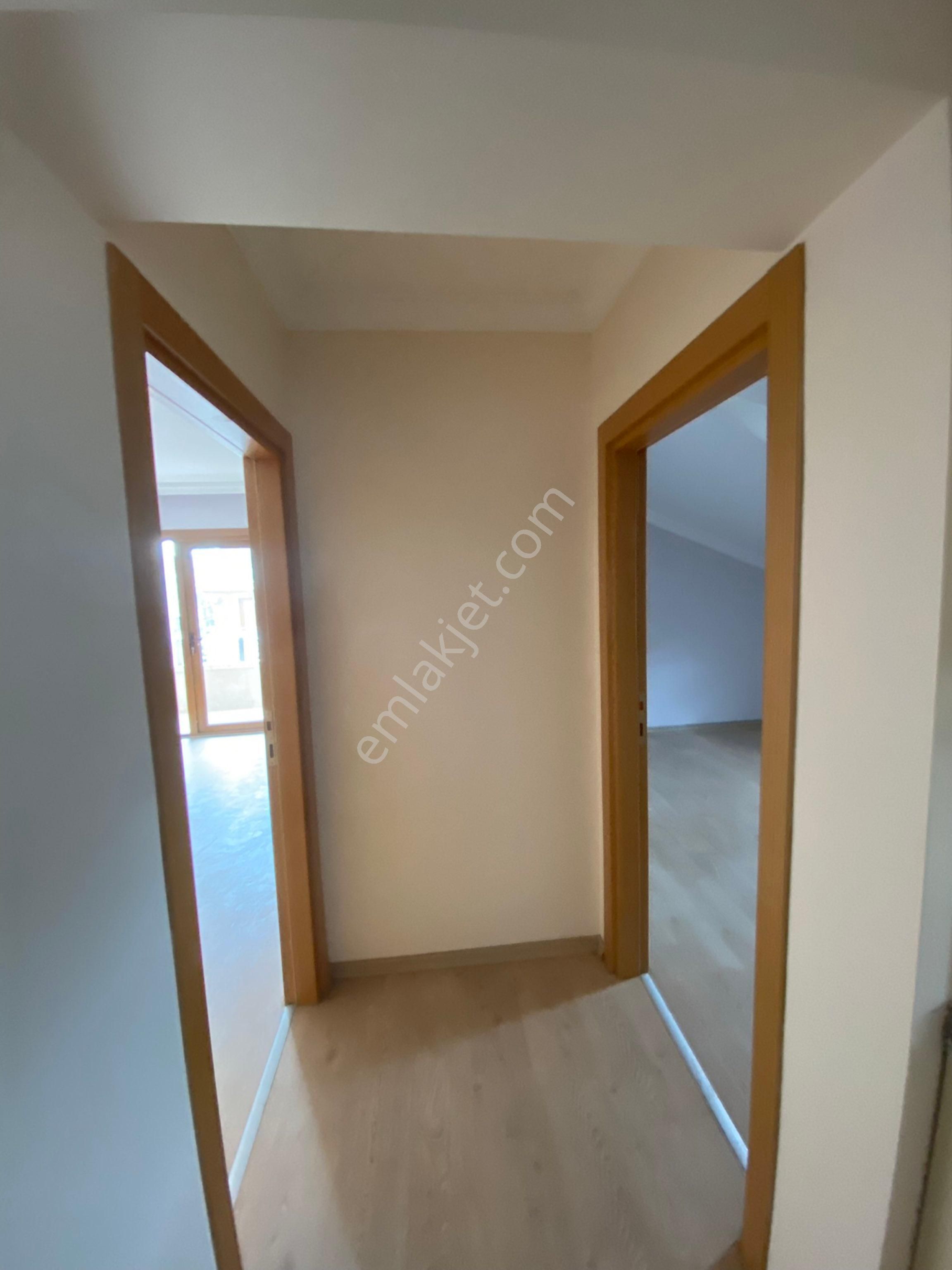 4 Banyolu 5+1 Geniş Dubleks - Görsel 18