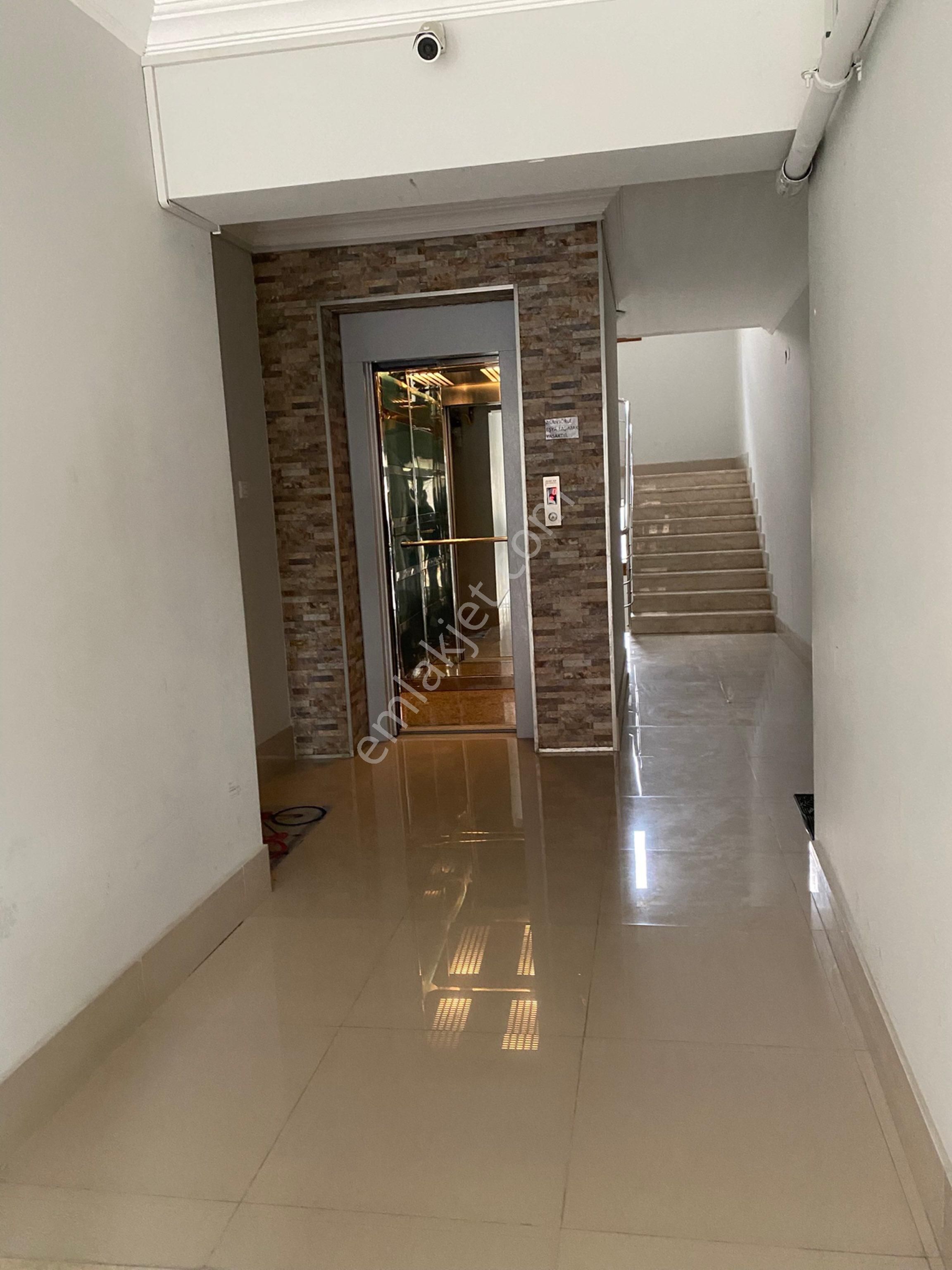 4 Banyolu 5+1 Geniş Dubleks - Görsel 31