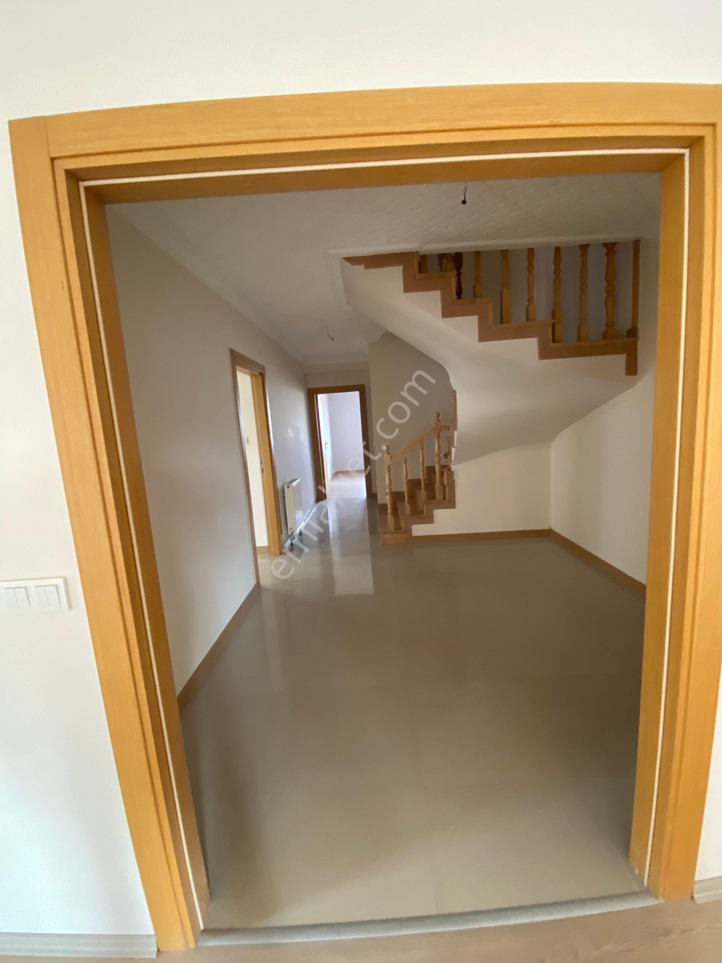 4 Banyolu 5+1 Geniş Dubleks - Görsel 6