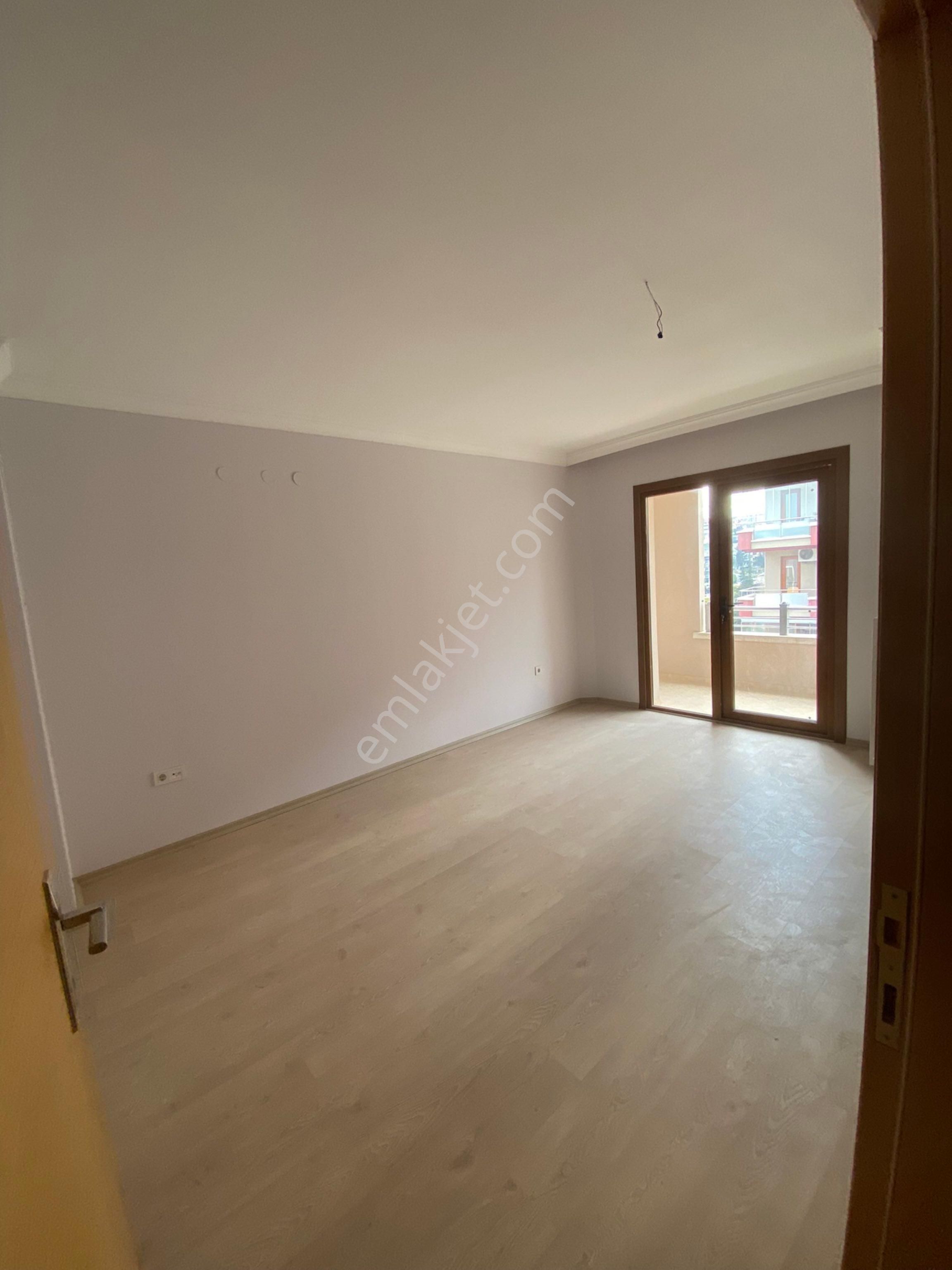 4 Banyolu 5+1 Geniş Dubleks - Görsel 20