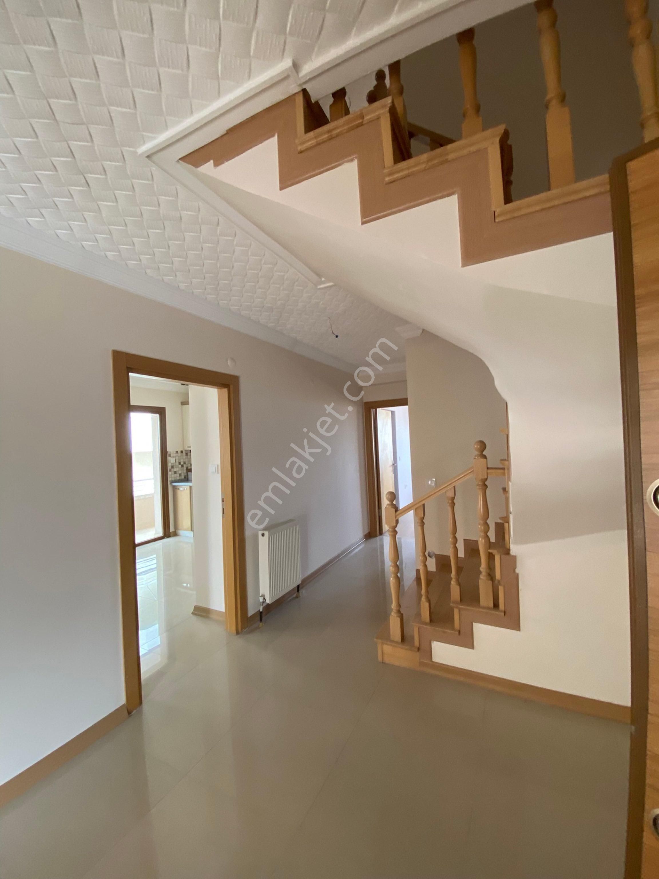 4 Banyolu 5+1 Geniş Dubleks - Görsel 7