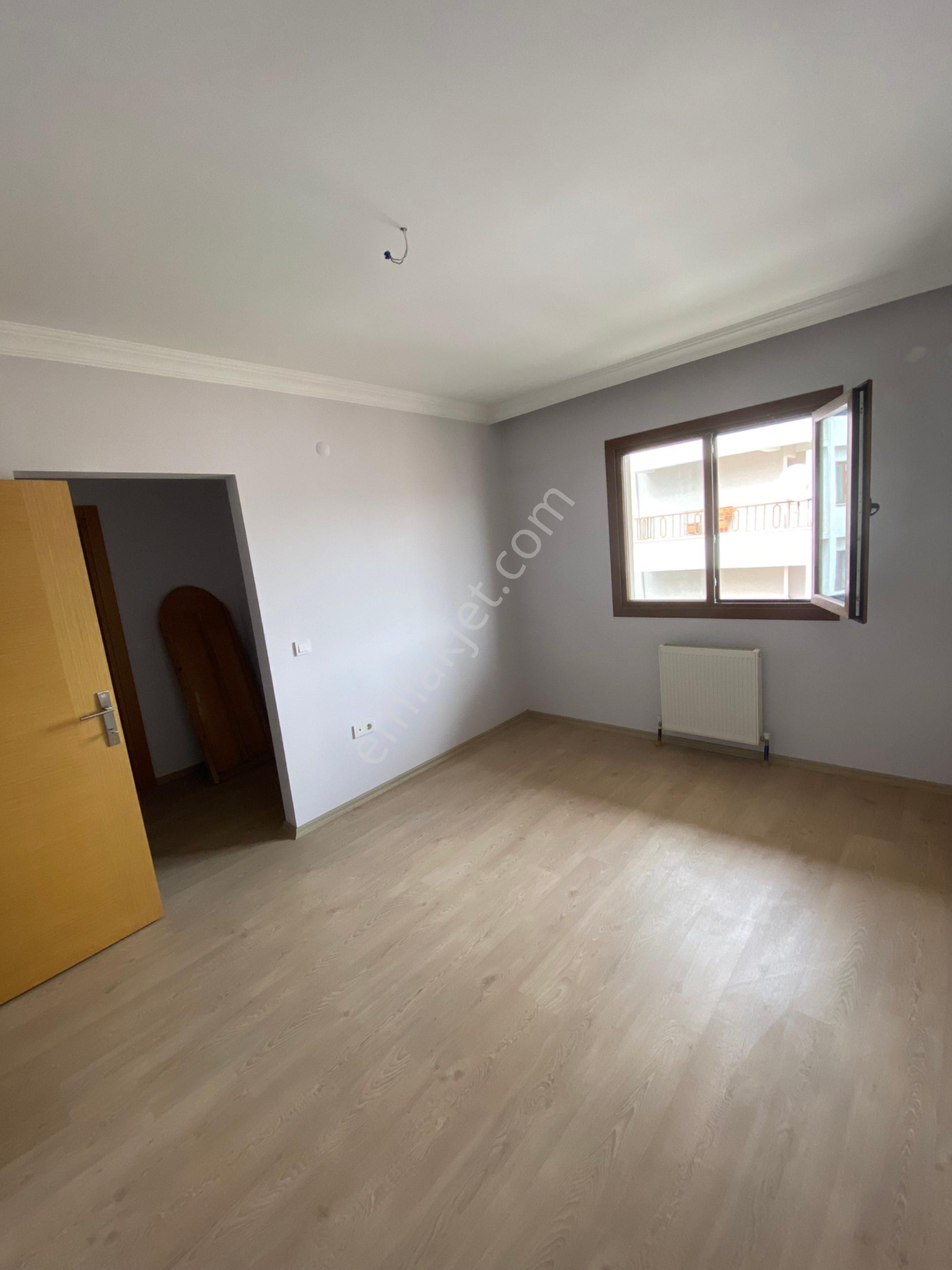 4 Banyolu 5+1 Geniş Dubleks - Görsel 13