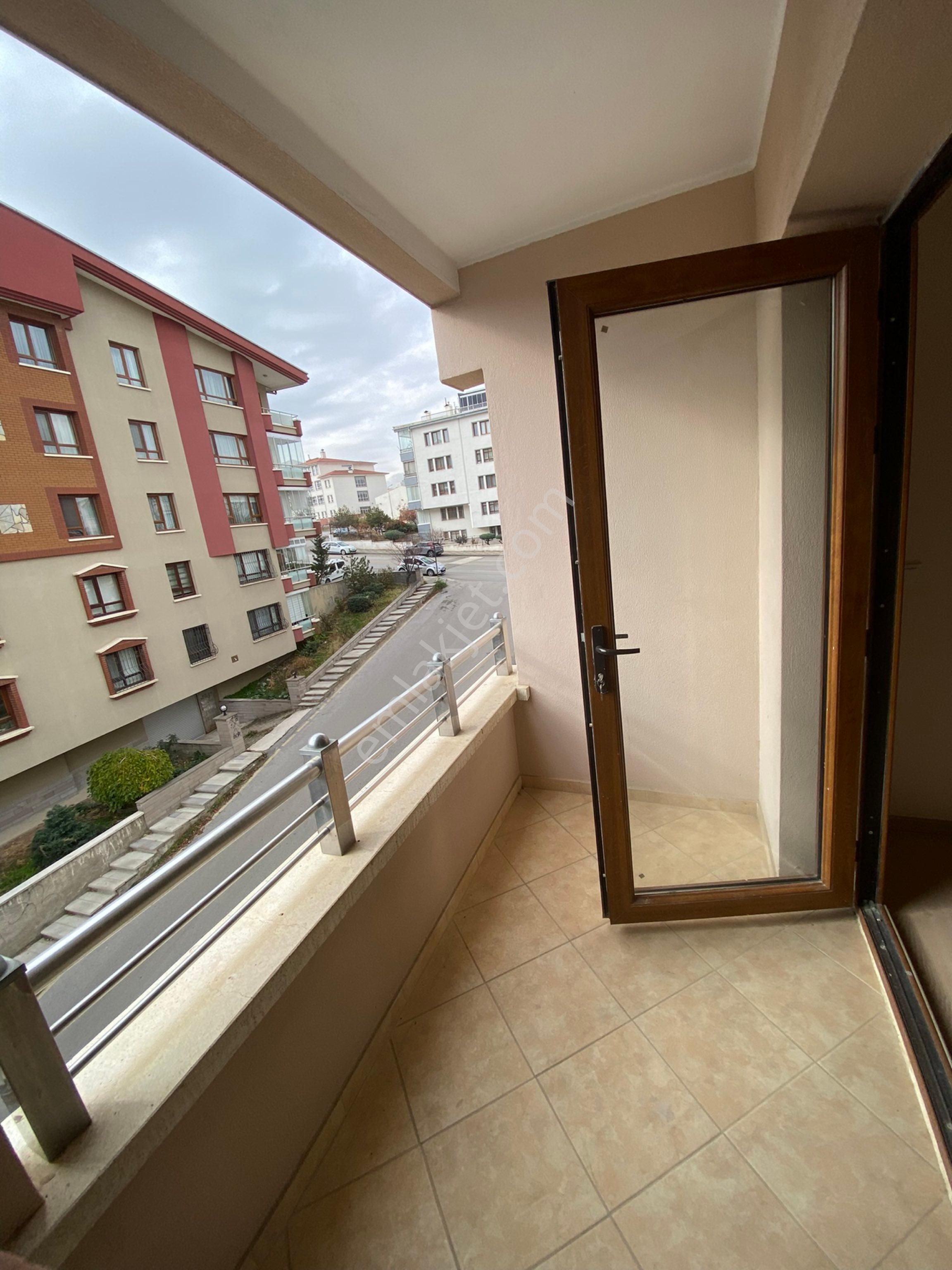 4 Banyolu 5+1 Geniş Dubleks - Görsel 5