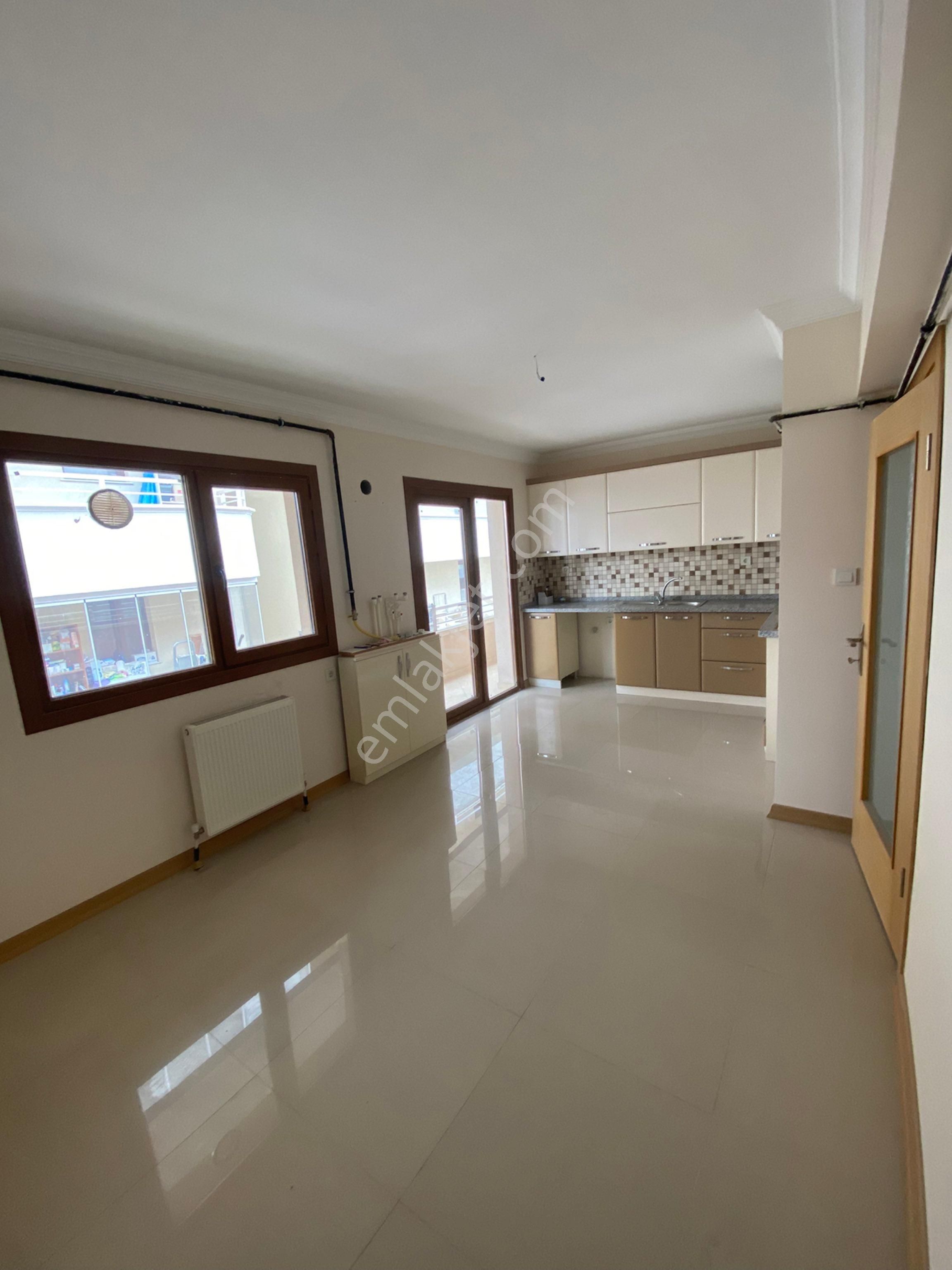 4 Banyolu 5+1 Geniş Dubleks - Görsel 8