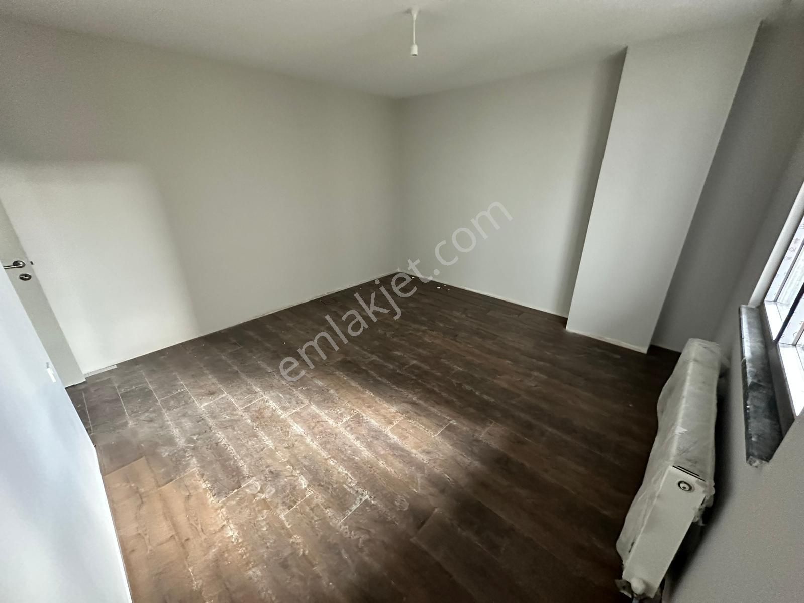 ▃yatırım▃çınar'da Minibüse Yakın Konum*sıfır Yapıda Katta 2+1 - Görsel 3