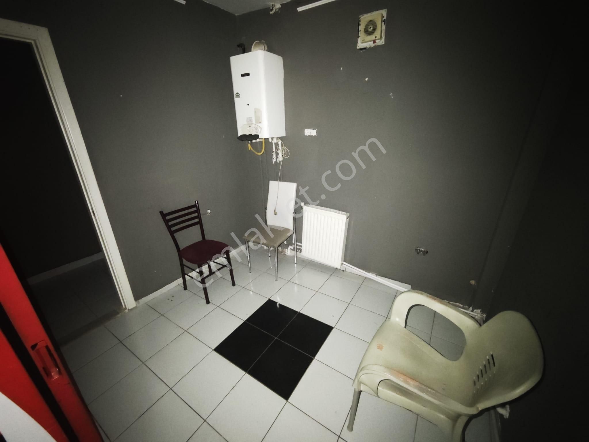 Lider Emlak'tan Cadde Üzerinde Kiralık Dükkan - Görsel 23