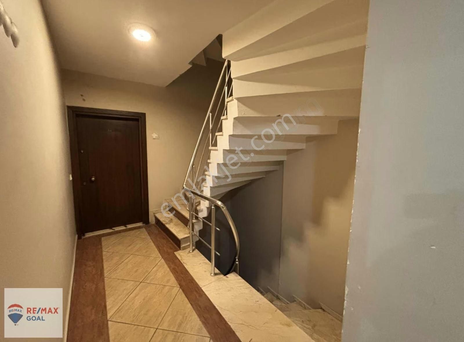 Eğitim Mahallesi İş Merkezleri İçinde Kiralık 1+0 Ofis - Görsel 12