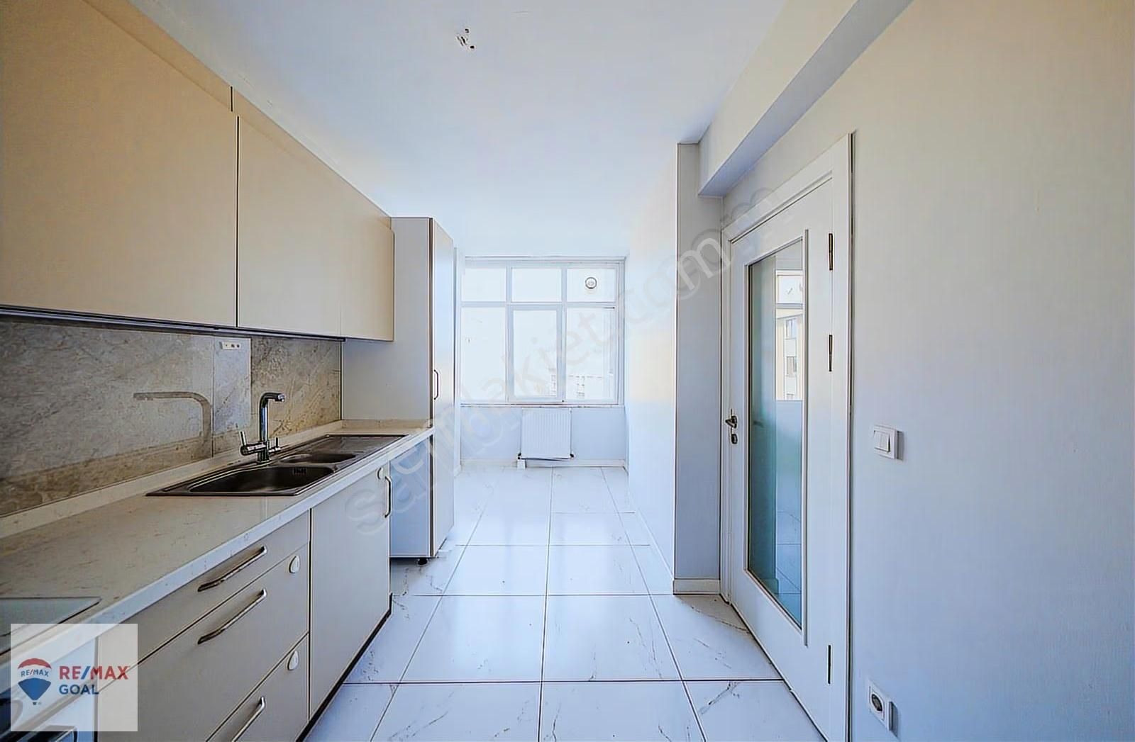 Remax Şirvan'dan Habitat Park Çekmeköy Sitesinde Satılık 3+1 - Görsel 17