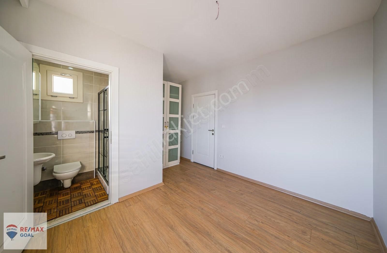 Remax Şirvan'dan Habitat Park Çekmeköy Sitesinde Satılık 3+1 - Görsel 4