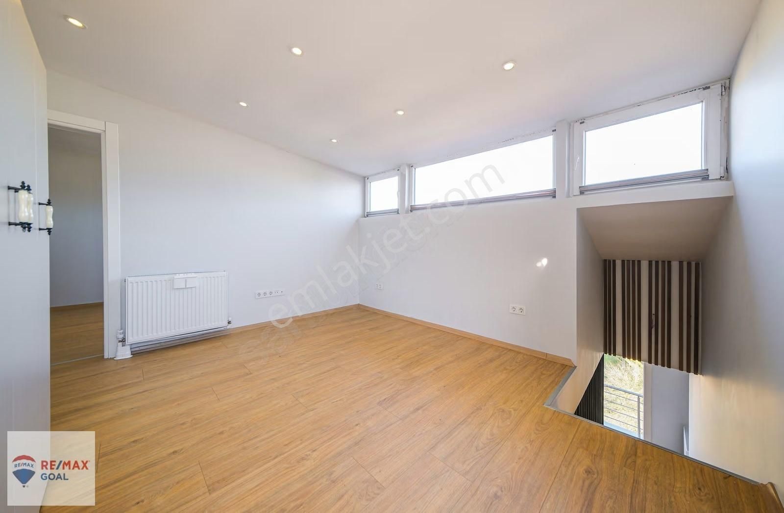 Remax Şirvan'dan Habitat Park Çekmeköy Sitesinde Satılık 3+1 - Görsel 13