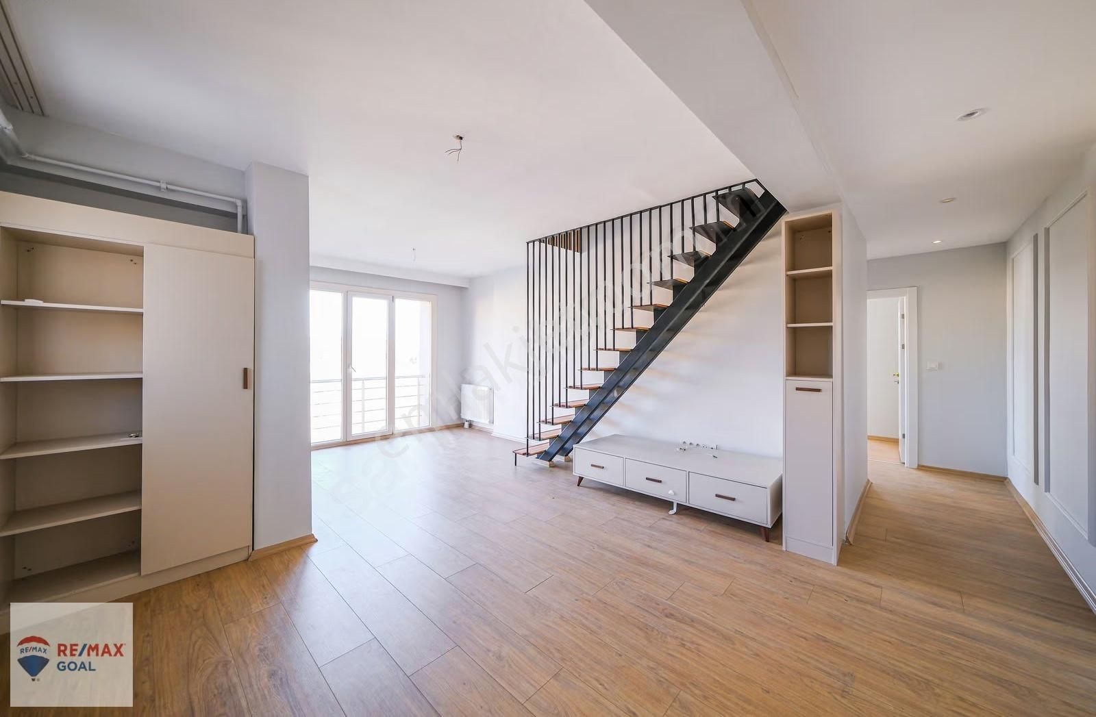 Remax Şirvan'dan Habitat Park Çekmeköy Sitesinde Satılık 3+1 - Görsel 31