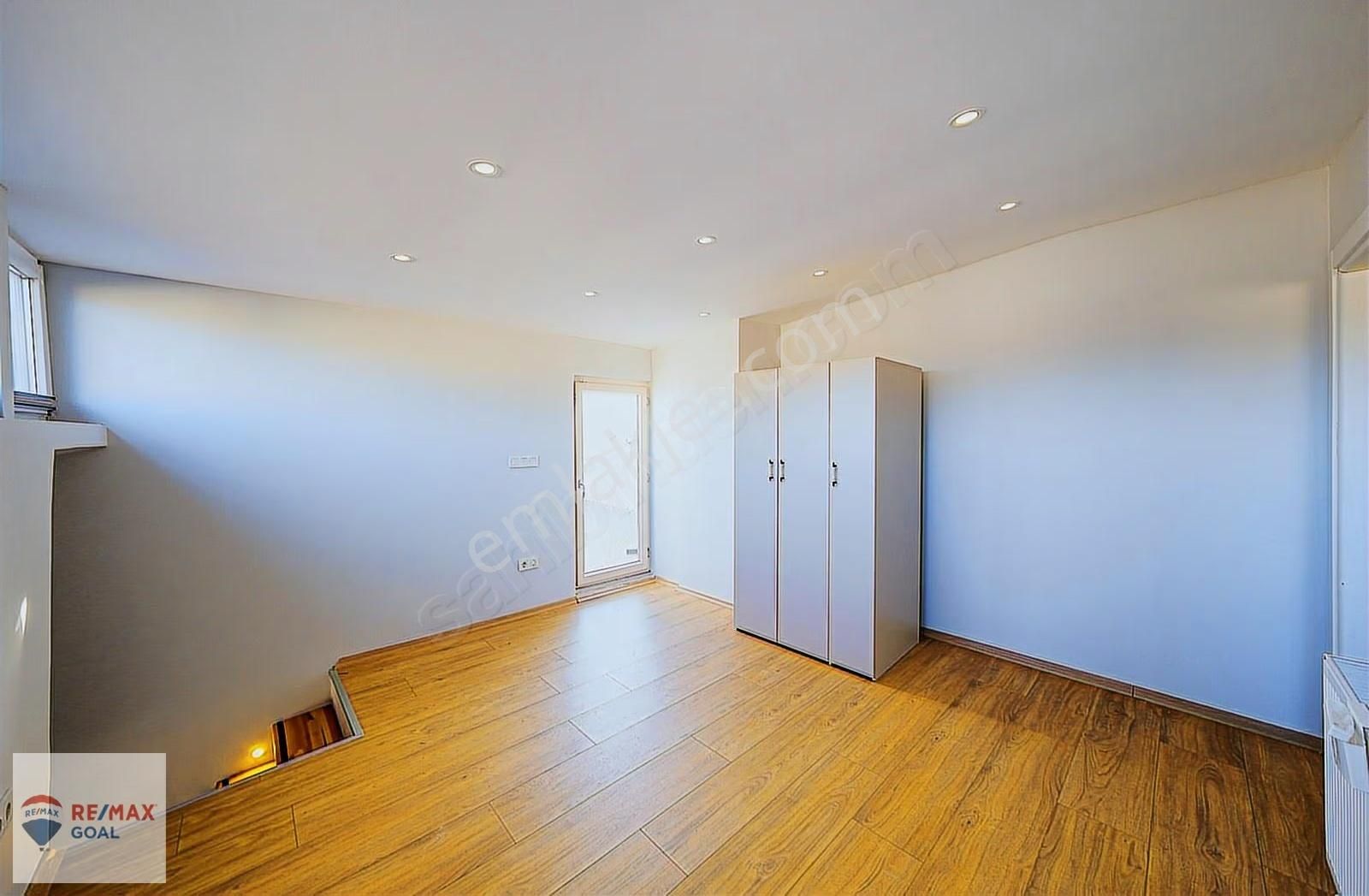 Remax Şirvan'dan Habitat Park Çekmeköy Sitesinde Satılık 3+1 - Görsel 26