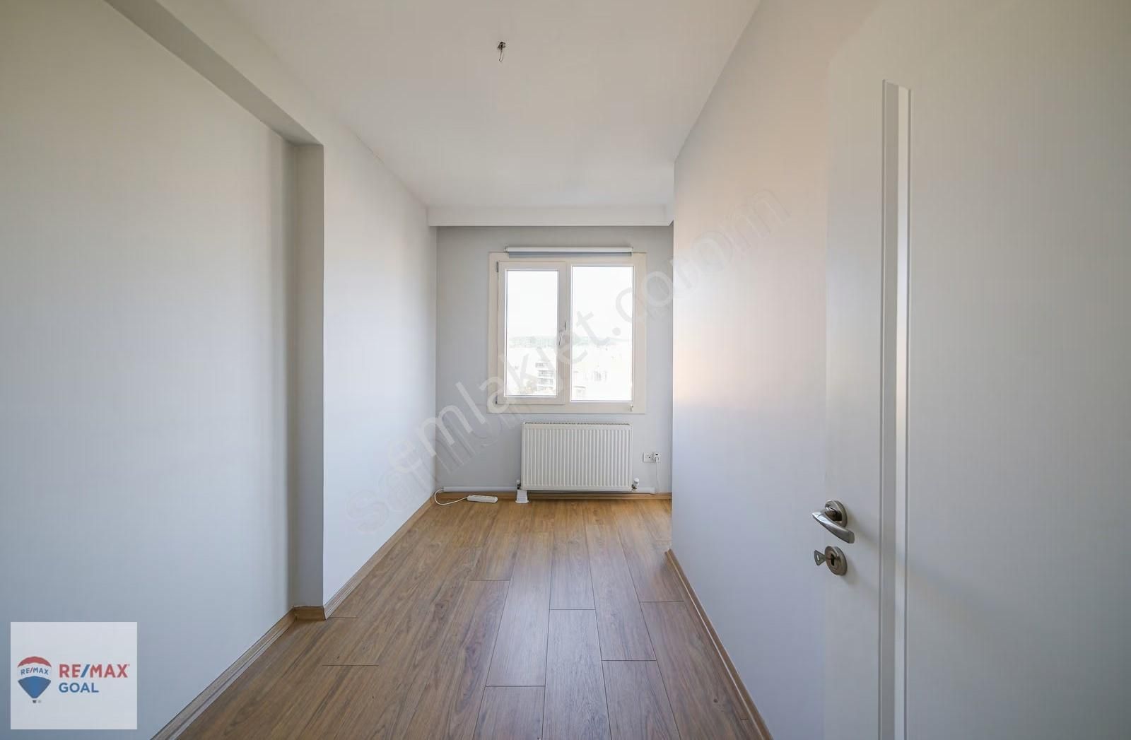 Remax Şirvan'dan Habitat Park Çekmeköy Sitesinde Satılık 3+1 - Görsel 3