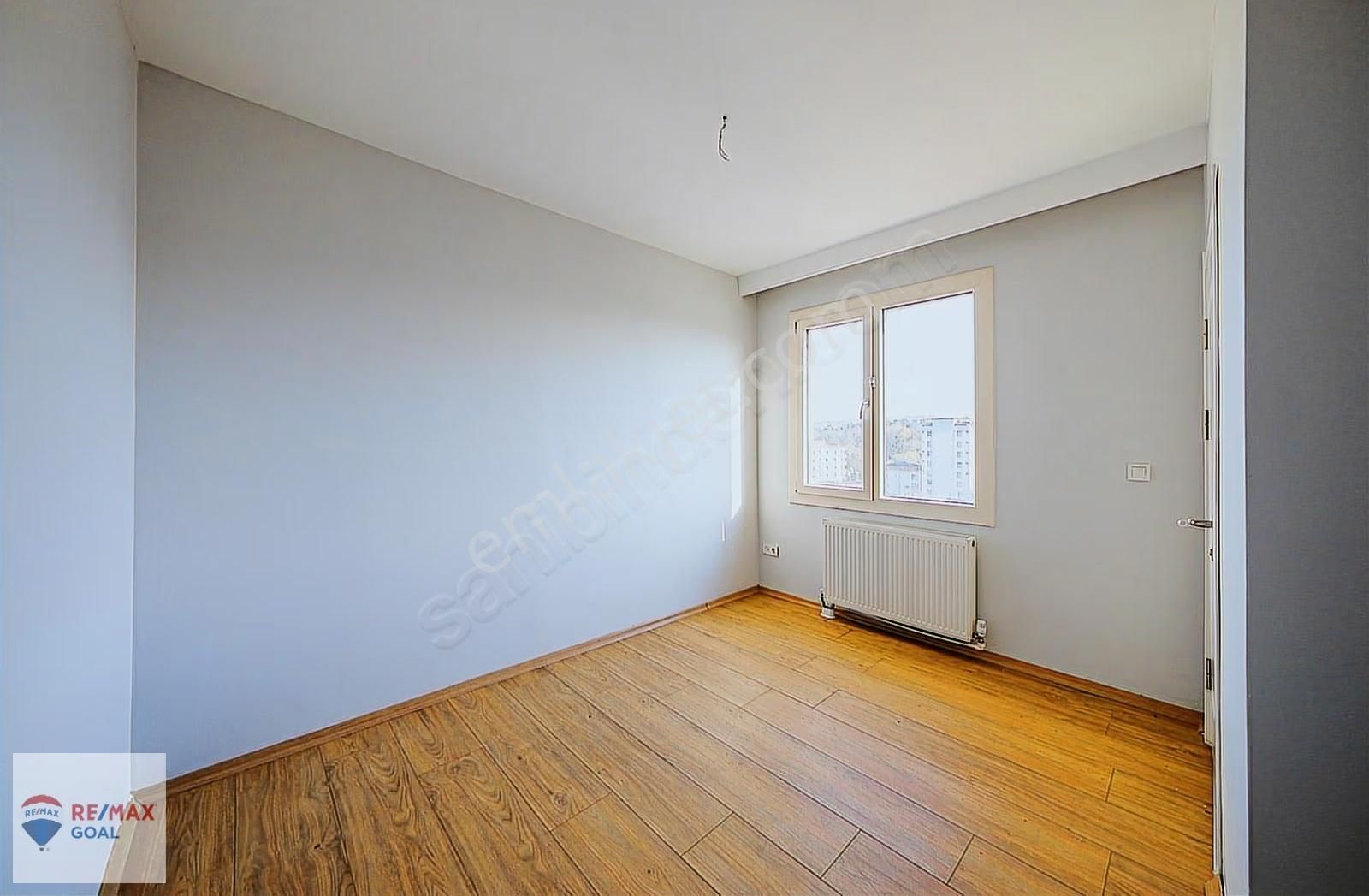 Remax Şirvan'dan Habitat Park Çekmeköy Sitesinde Satılık 3+1 - Görsel 16