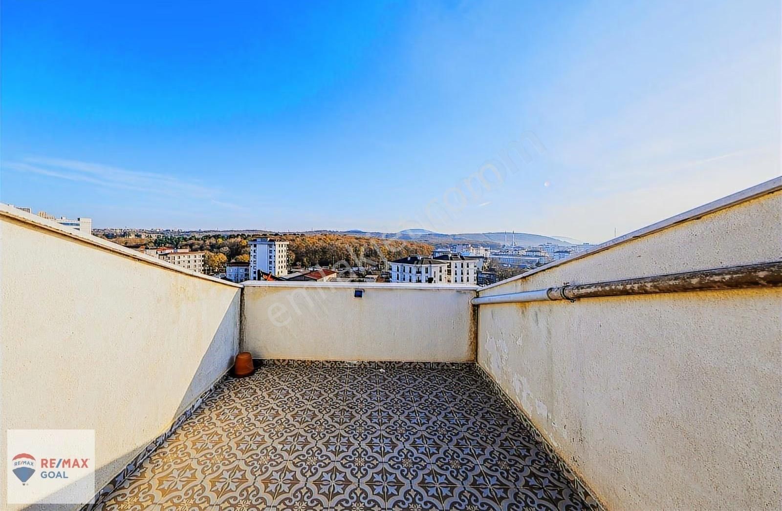 Remax Şirvan'dan Habitat Park Çekmeköy Sitesinde Satılık 3+1 - Görsel 14