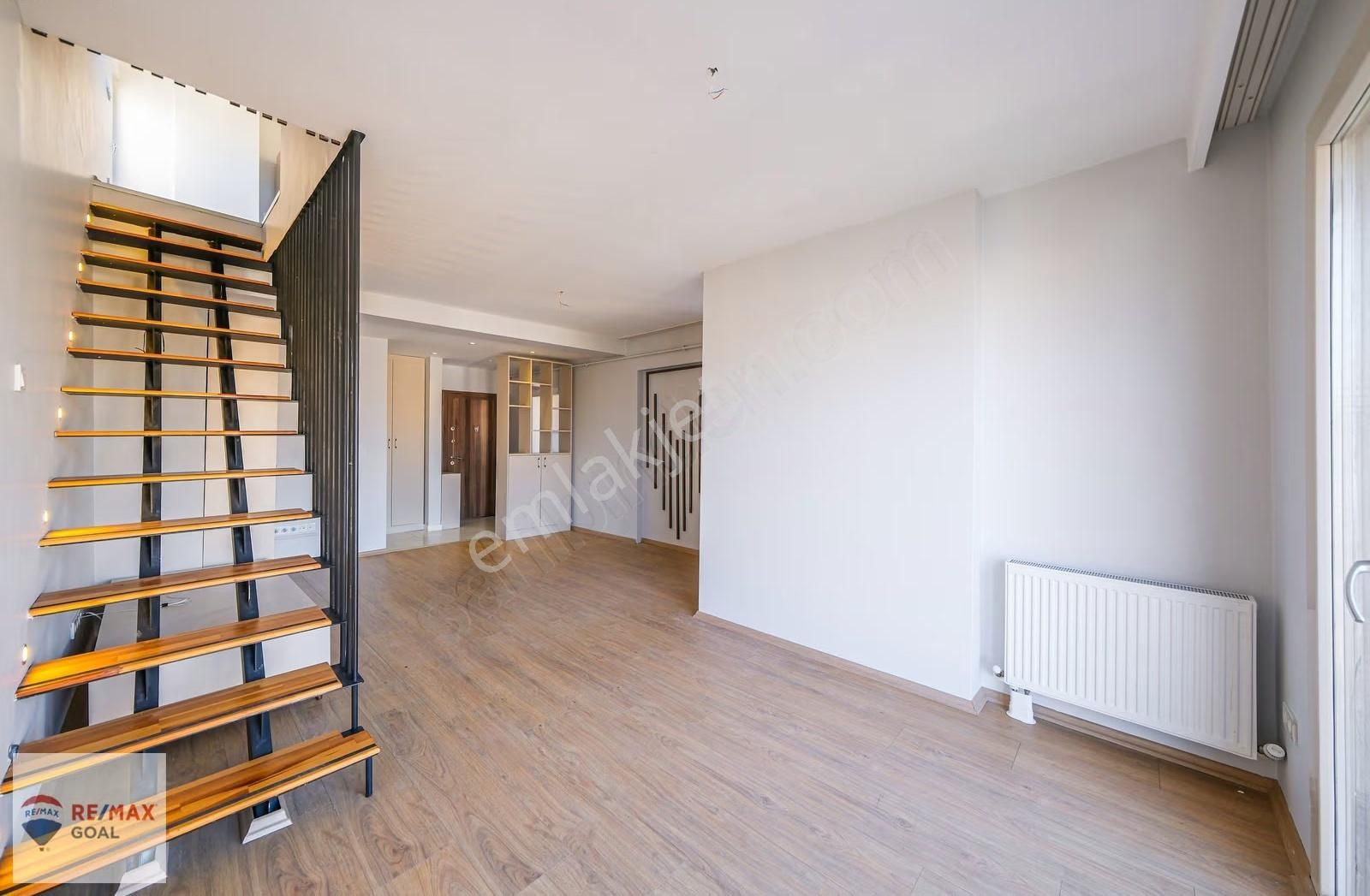 Remax Şirvan'dan Habitat Park Çekmeköy Sitesinde Satılık 3+1 - Görsel 10