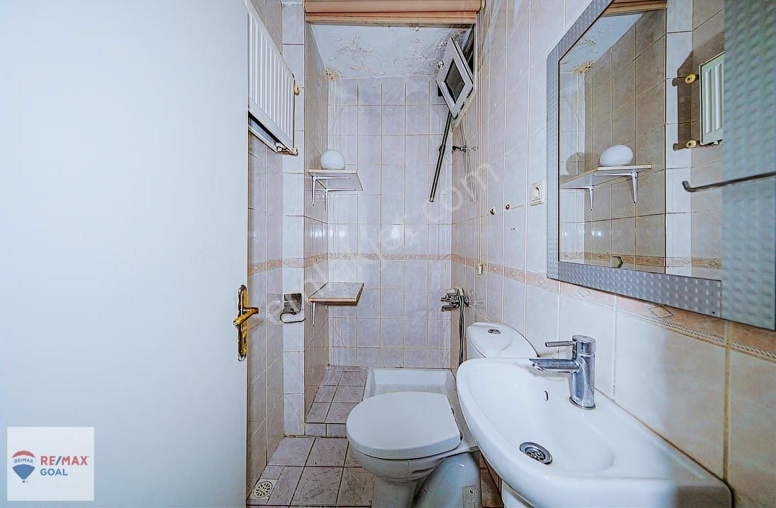 Remax Şirvan'dan Şişli'de Ana Cadde Üzerinde Satılık 3+1 Daire - Görsel 19