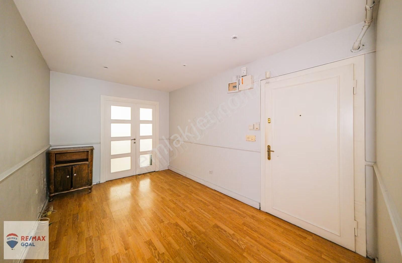 Remax Şirvan'dan Şişli'de Ana Cadde Üzerinde Satılık 3+1 Daire - Görsel 9