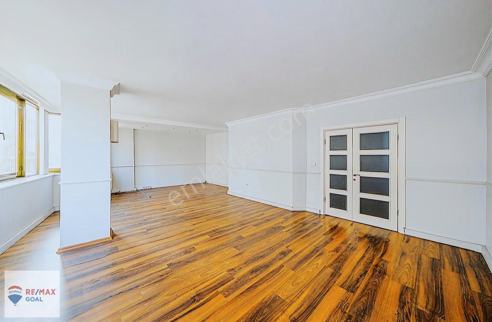 Remax Şirvan'dan Şişli'de Ana Cadde Üzerinde Satılık 3+1 Daire - Görsel 16